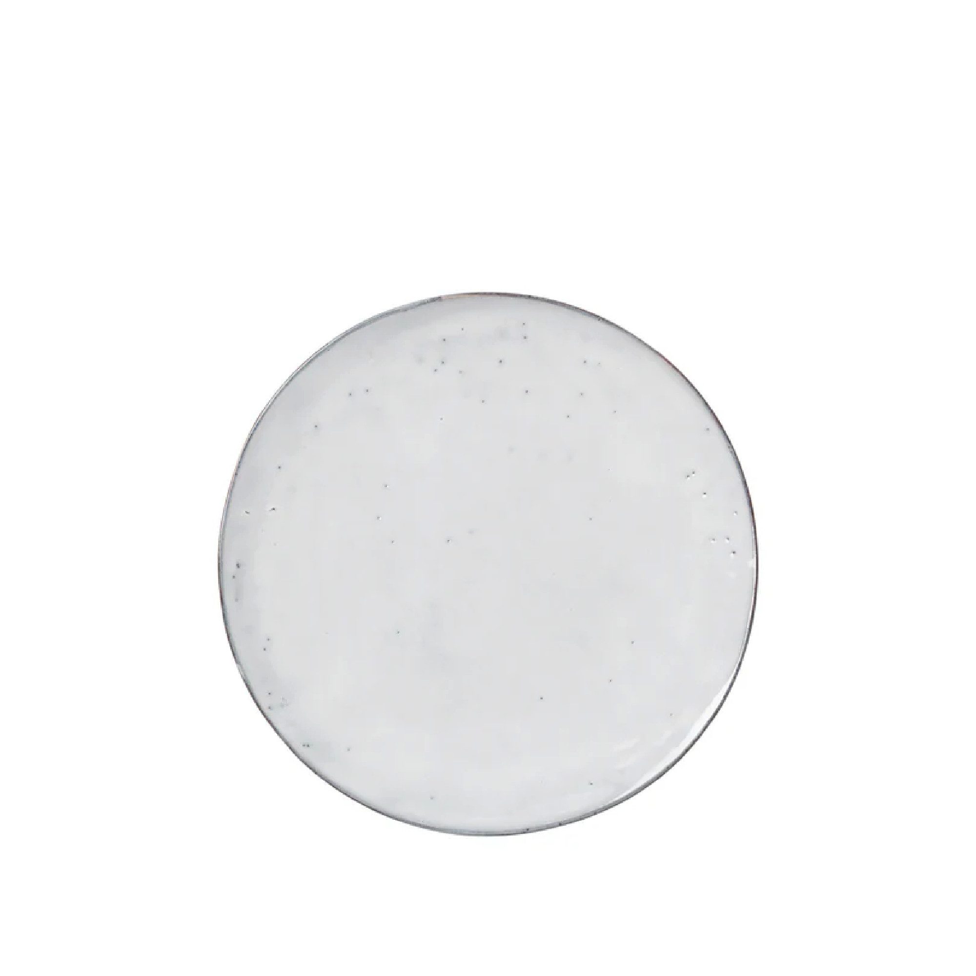 Broste Copenhagen Тарелки Broste Copenhagen Nordic Sand Тарелки