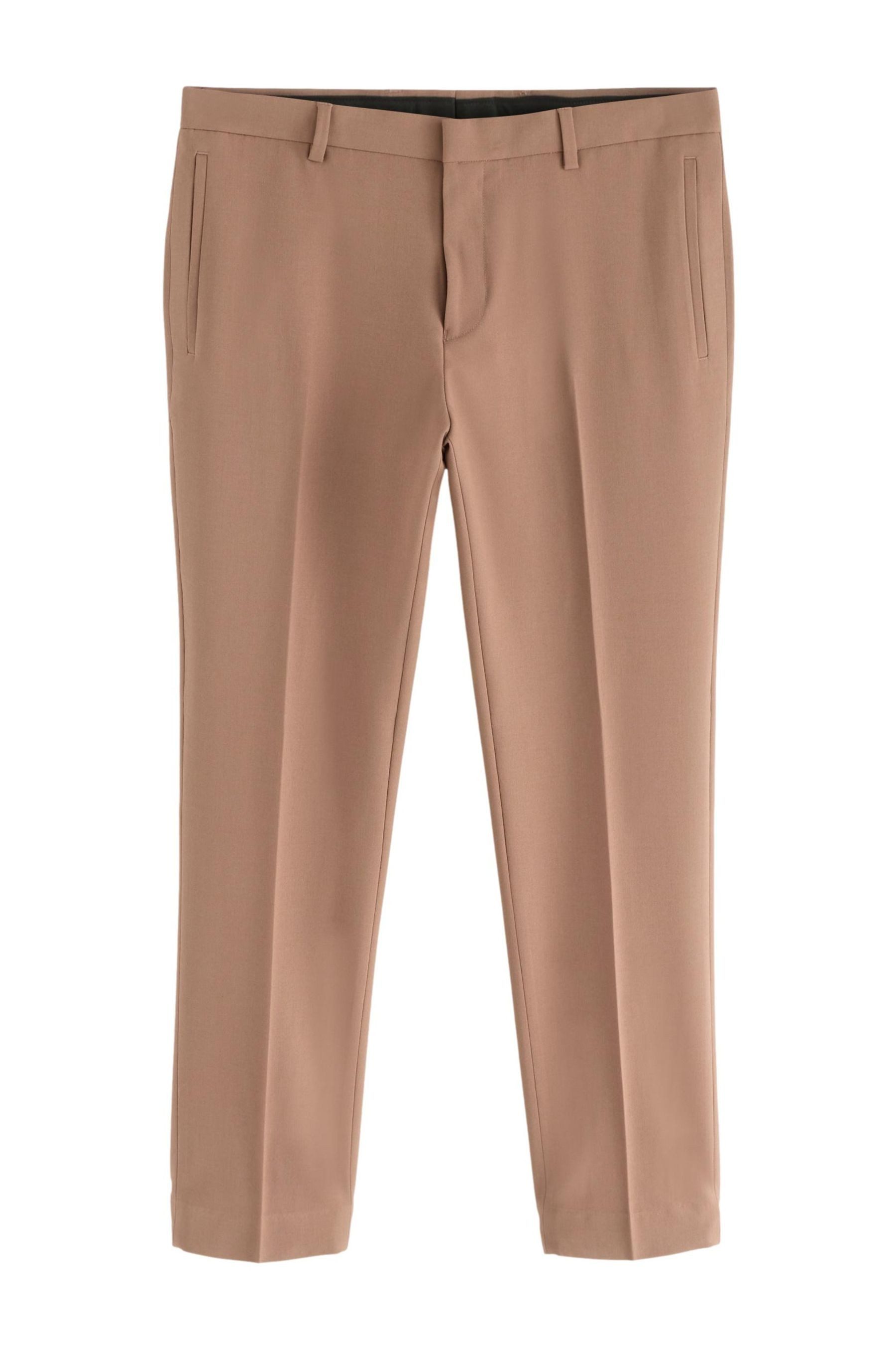 Anzughose Anzug: Hose