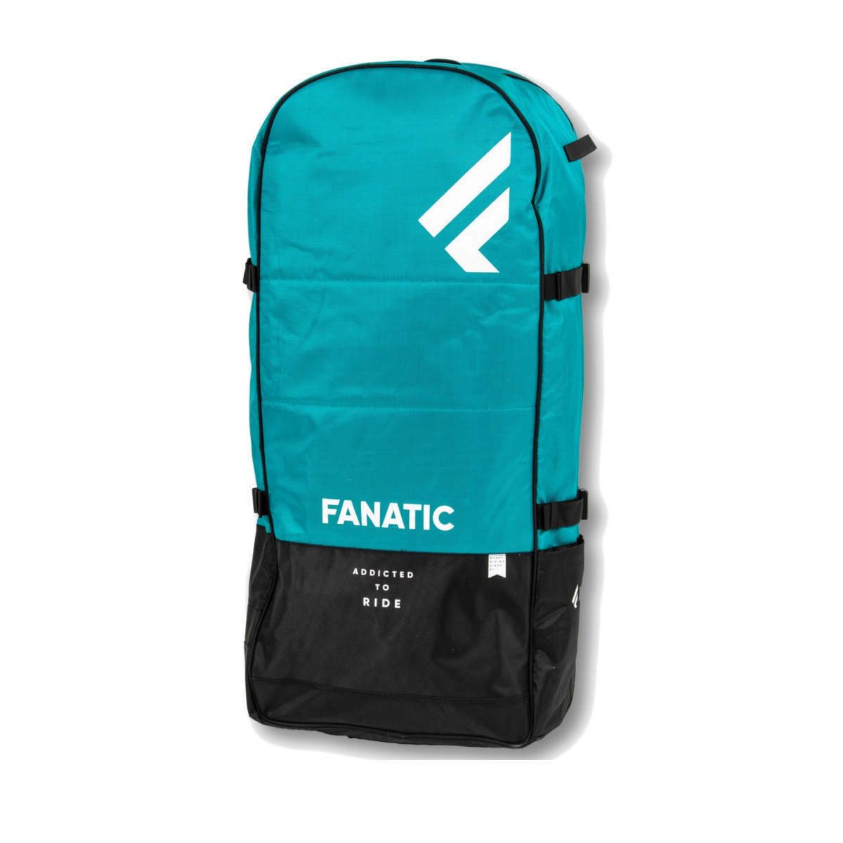 Fanatic SUP-Board FANATIC PURE BAG Fly Air Boardbag iSUP Stand Up Paddle Board SUP