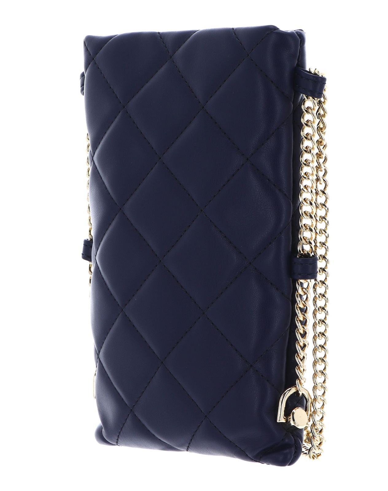 VALENTINO BAGS Umhängetasche Ocarina