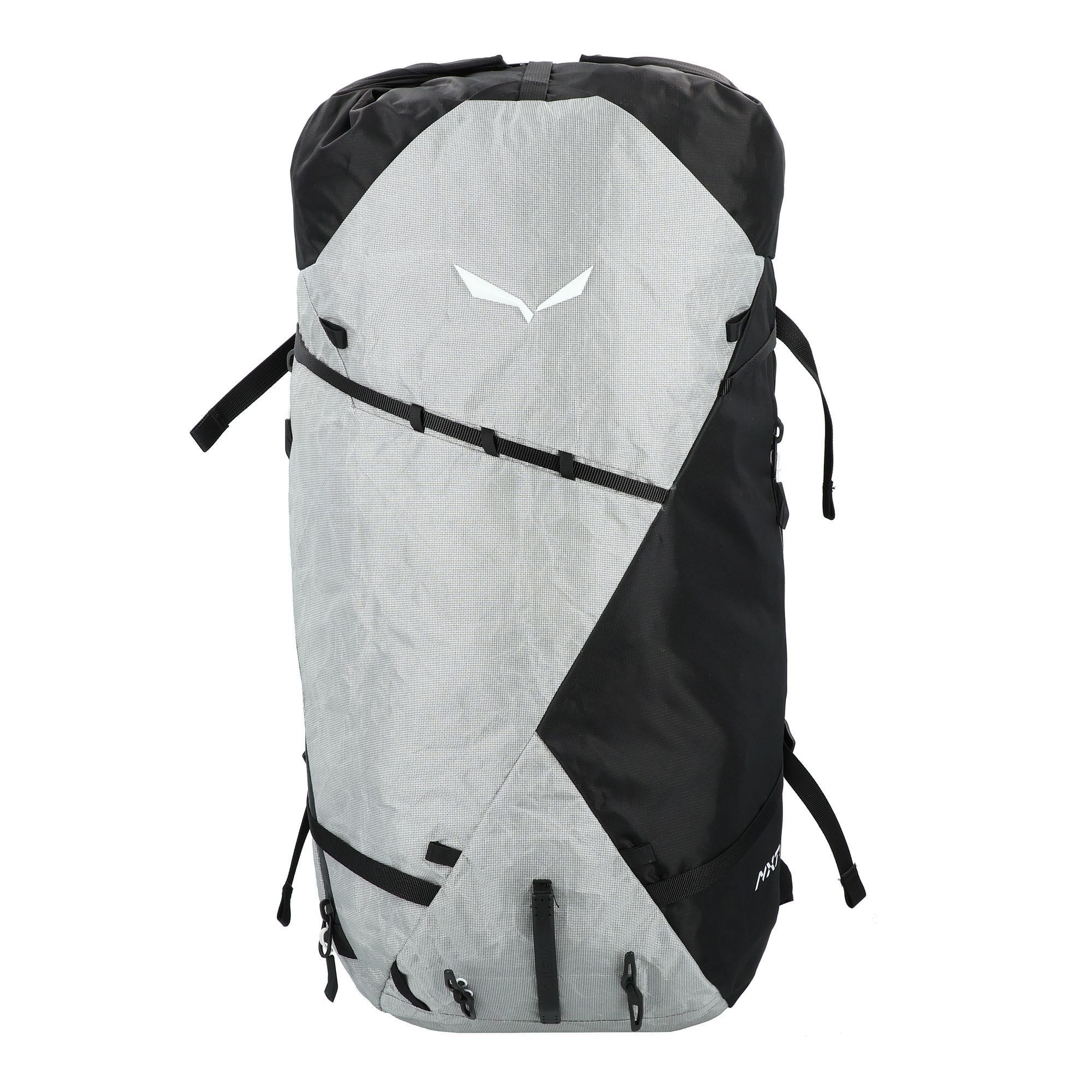 Salewa Wanderrucksack Nxt, Nylon