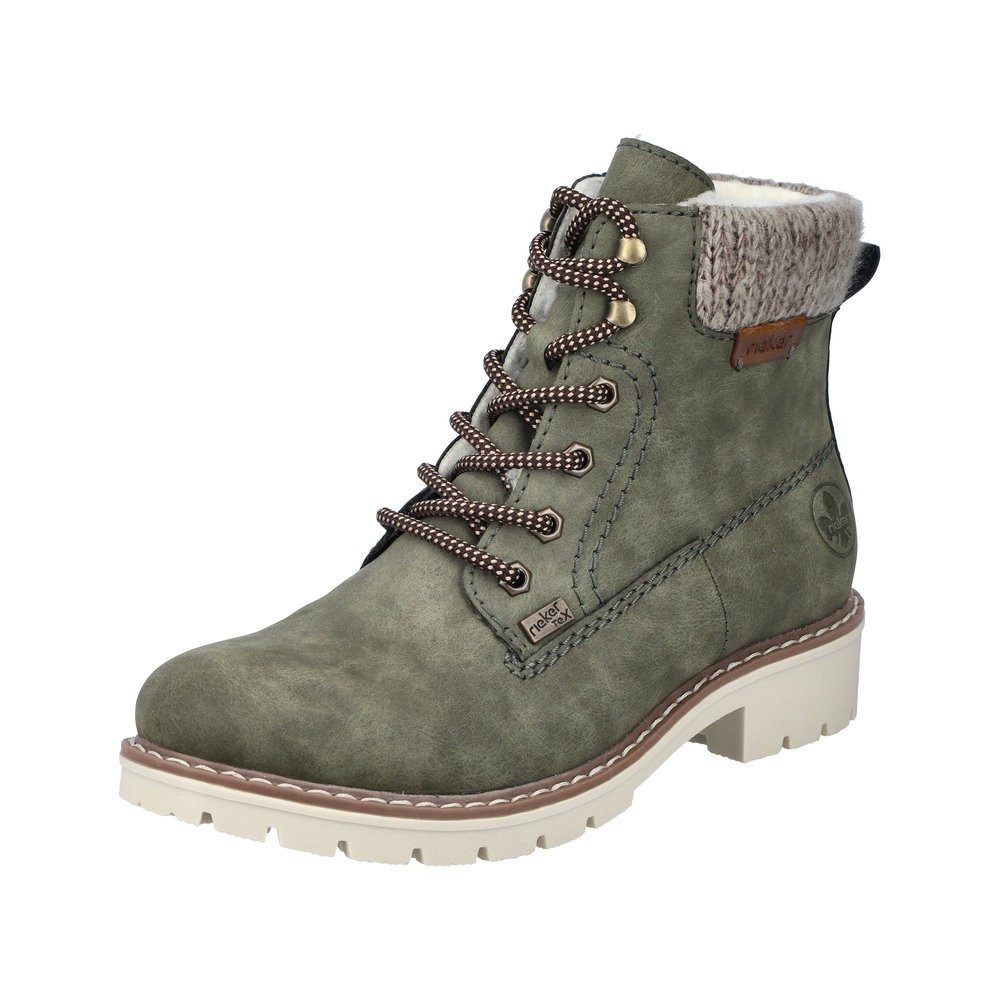 Rieker Winterboots günstig online kaufen