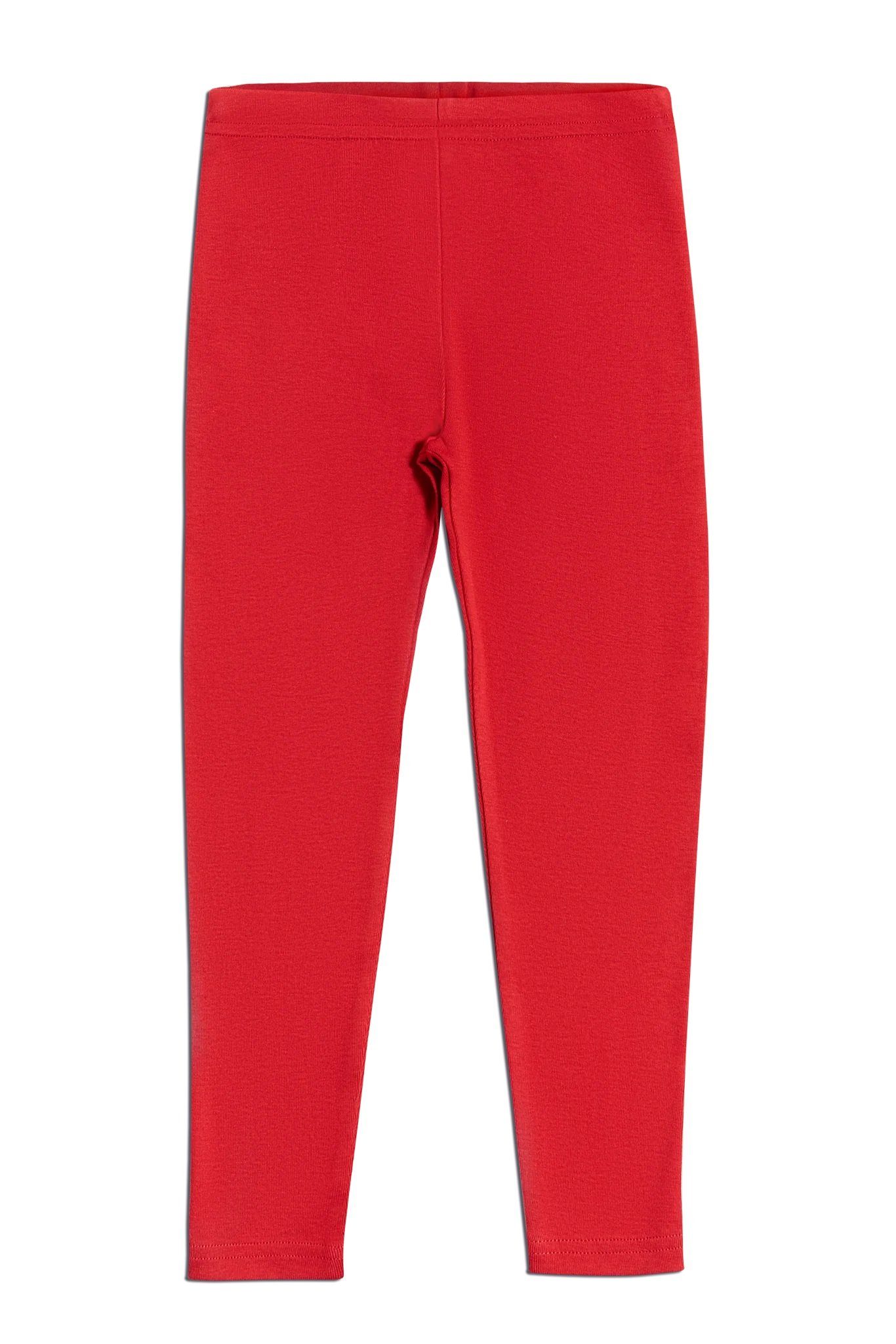 Leggings Leggings