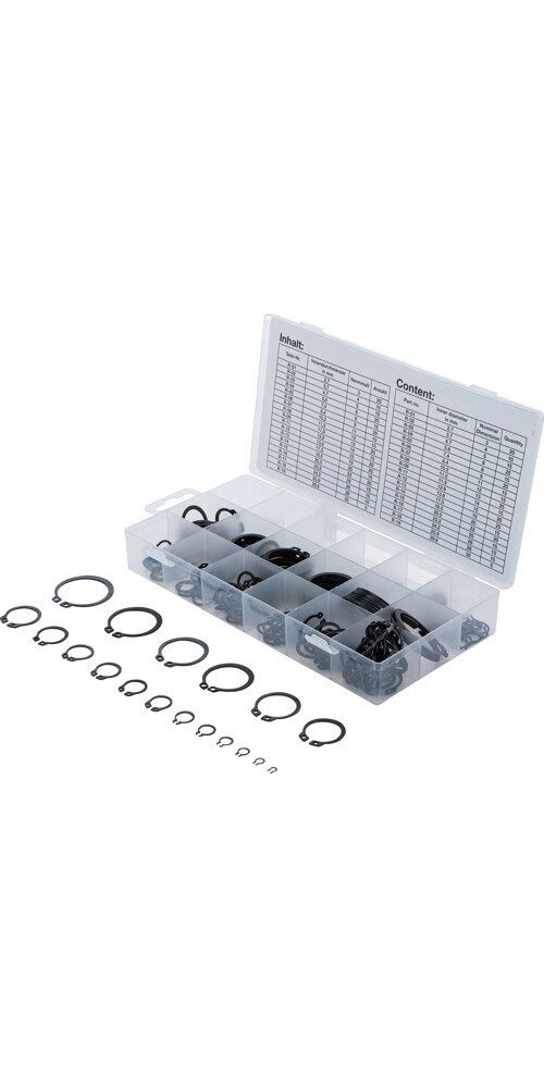 Bohrer- und Bitset 8046