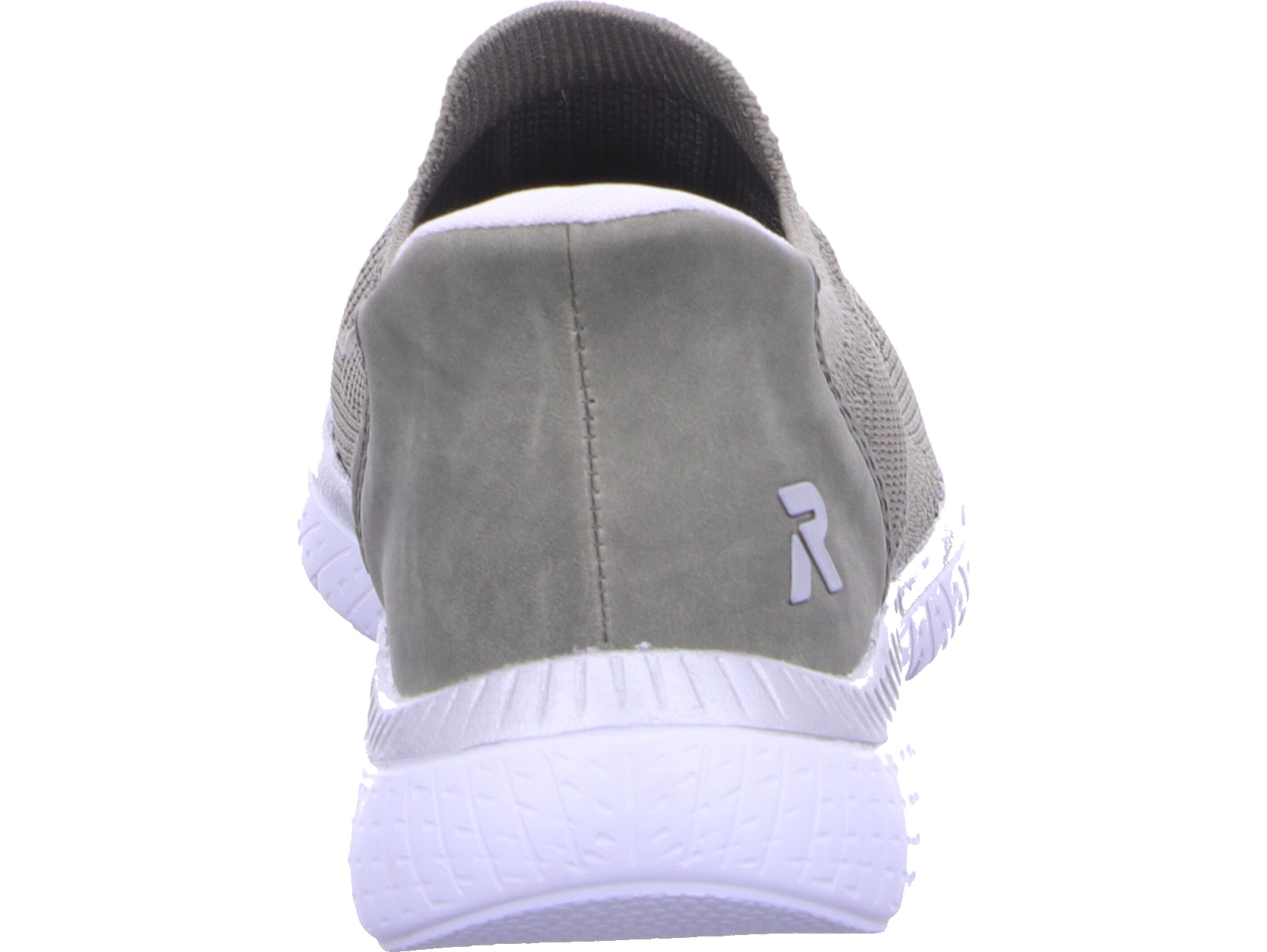 Rieker Slipper günstig online kaufen
