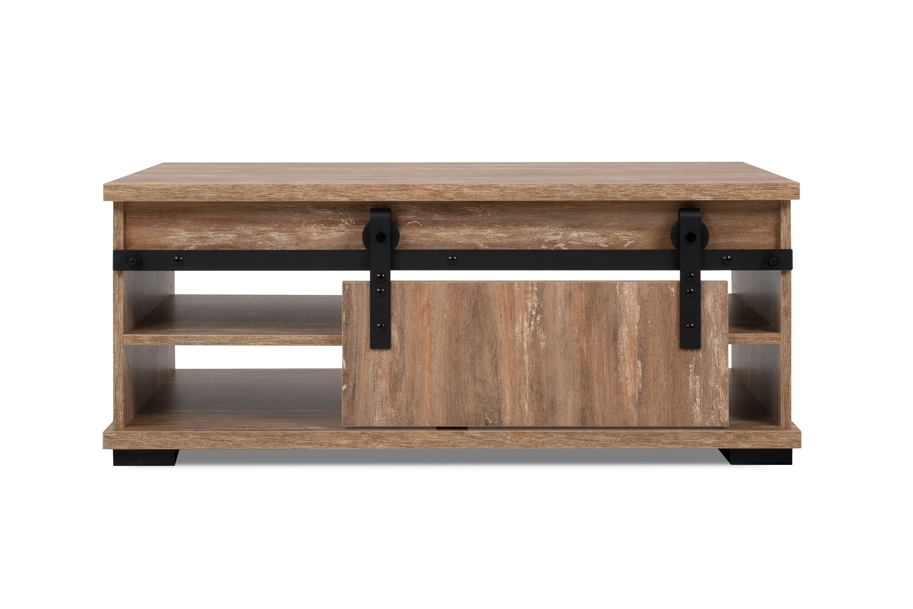 Detailansicht des Produkts 4