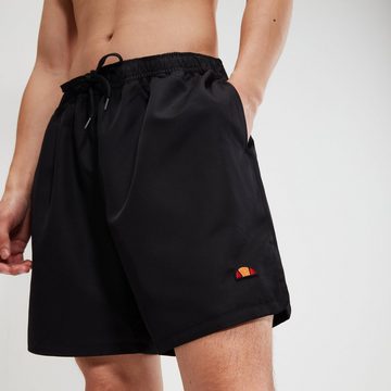 Ellesse Badehose EAMES SWIMSHORT 6 INCH