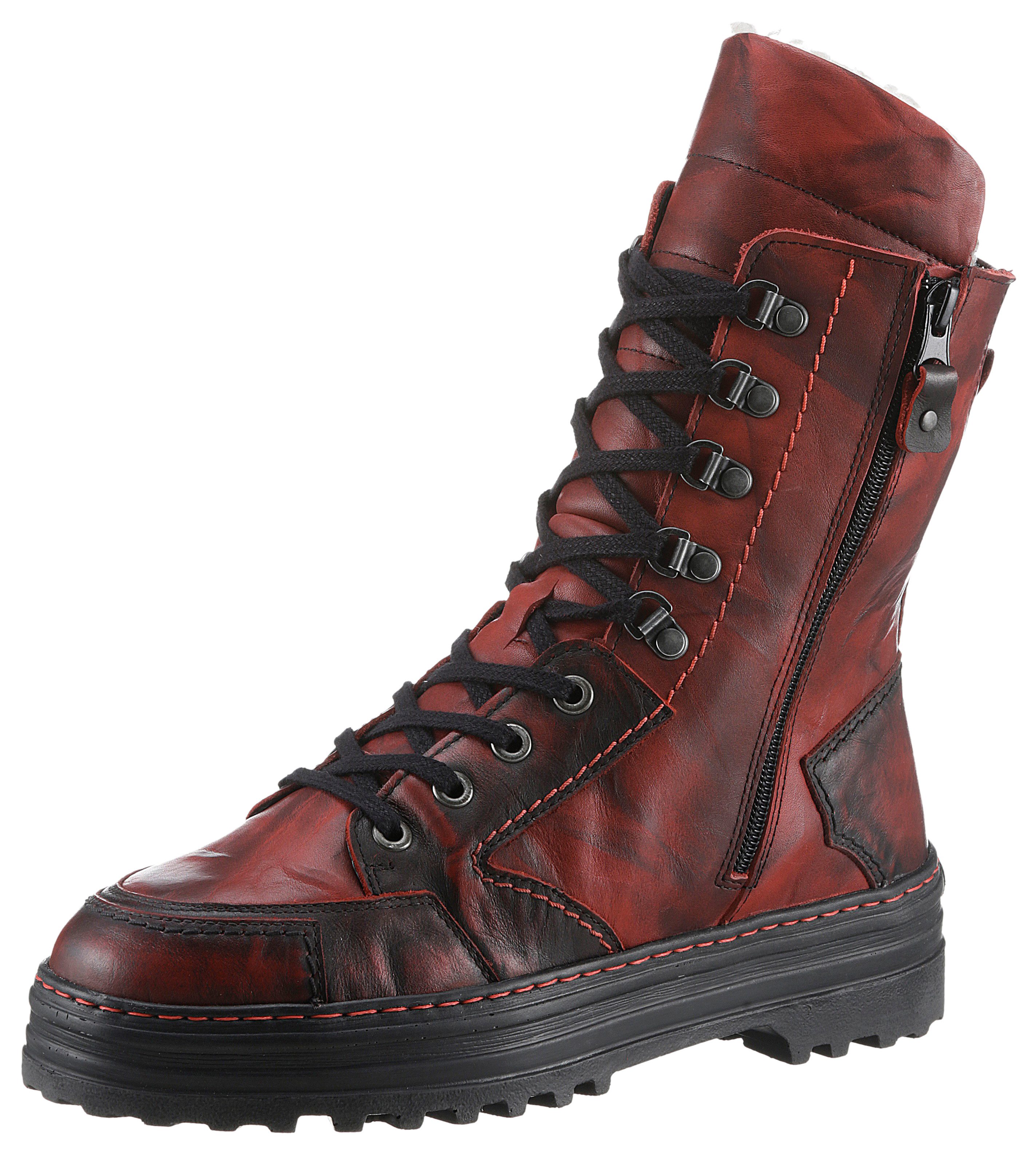Winterboots