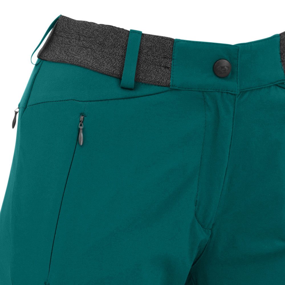 Maul Leggings Maul - Damen Entlen günstig online kaufen