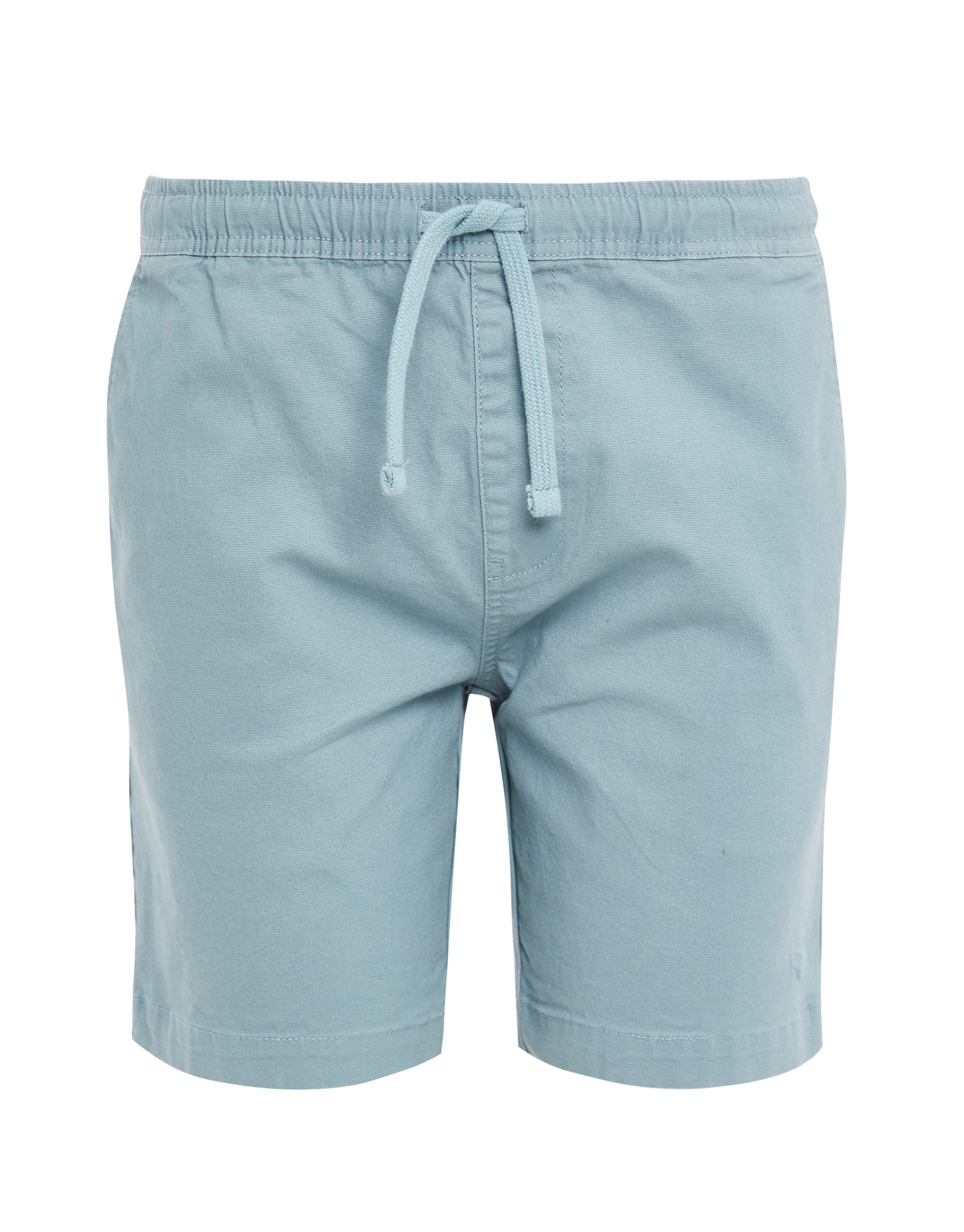 Threadbare Shorts THB Short Mambo (1-tlg) in super weicher Qualität