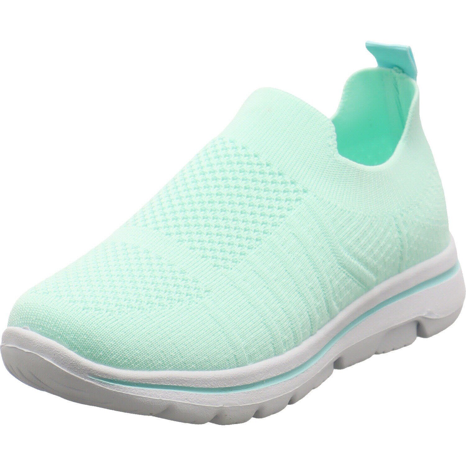Slipper