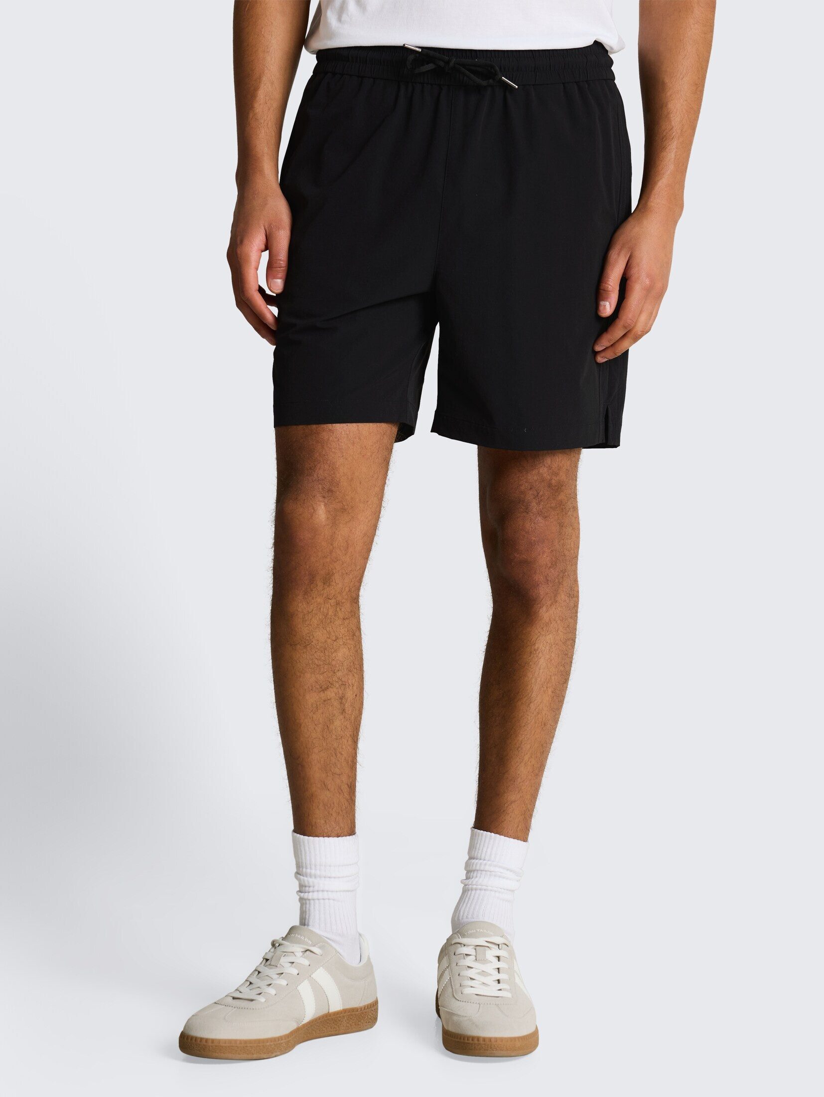 Shorts Hosen & Chino