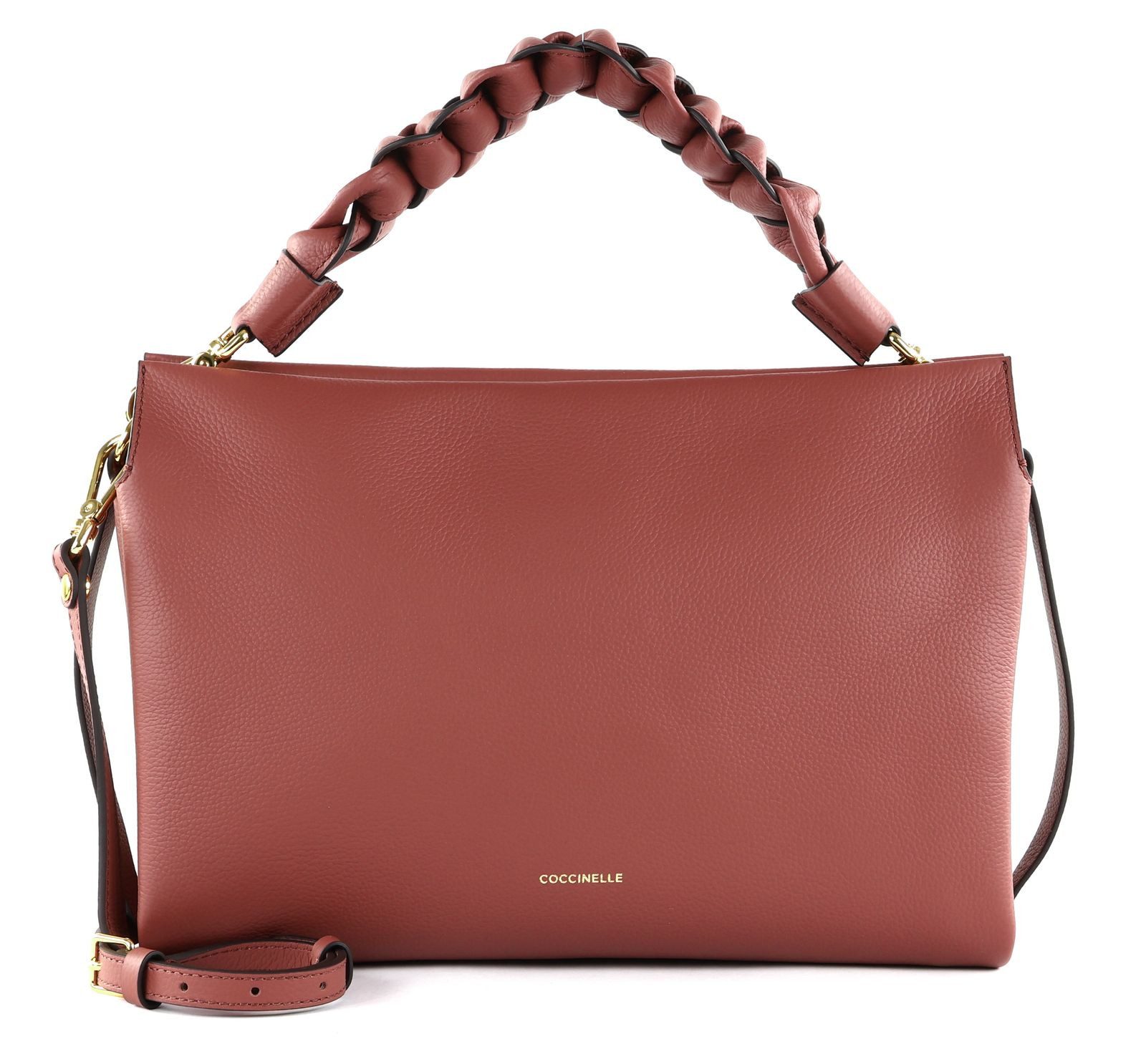 Handtasche Hand Bag