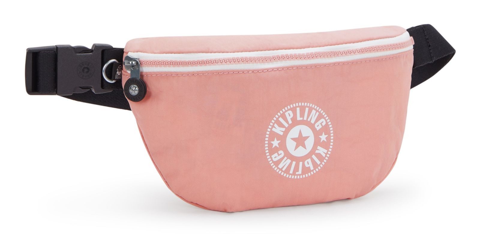 KIPLING Gürteltasche Waistbag