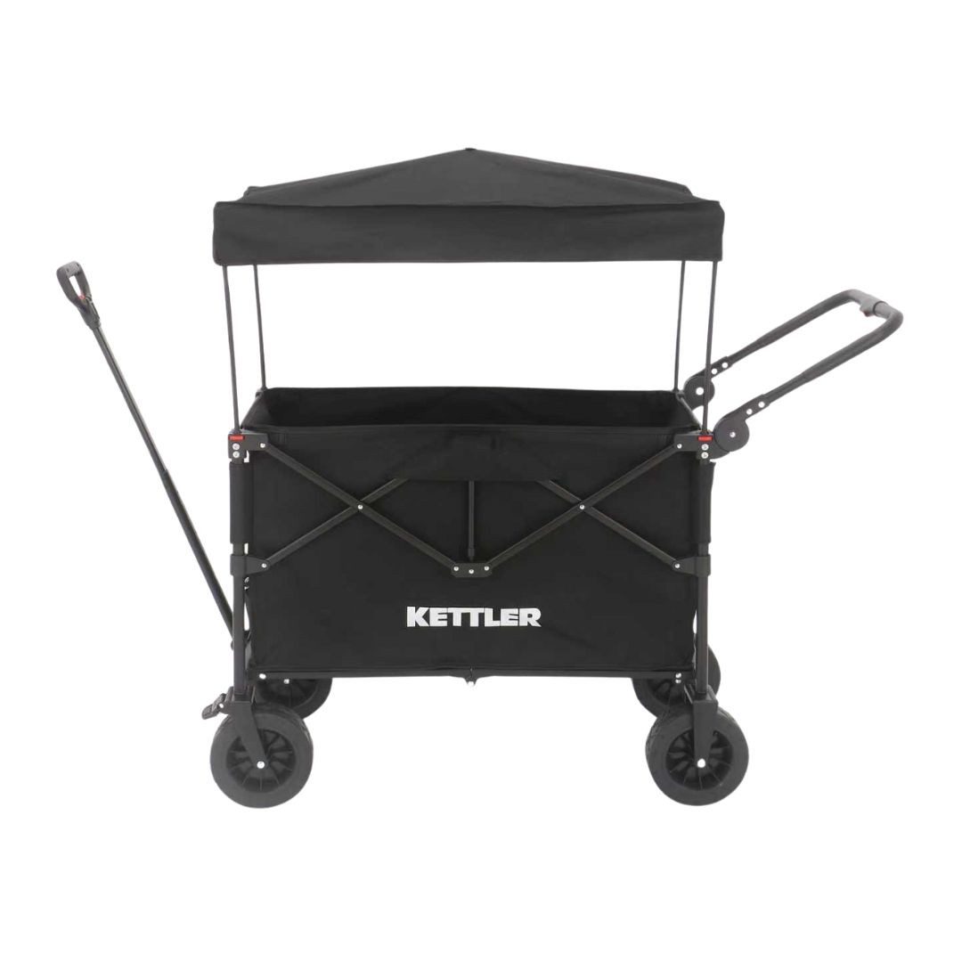 KETTLER Bollerwagen Bollerwagen EASY