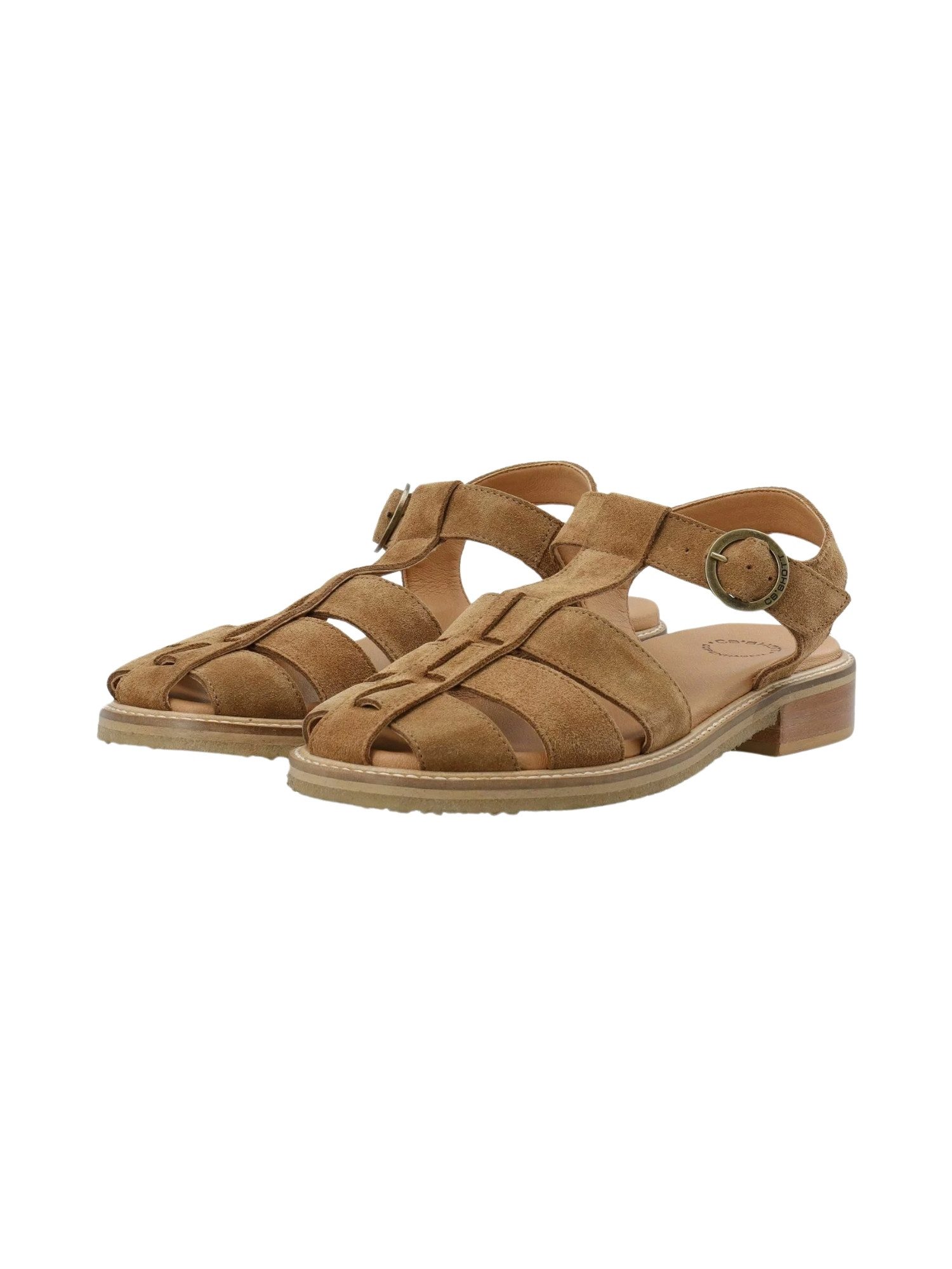 Ca'Shott Ca'Shott sandalette CASGRACE Sandalette