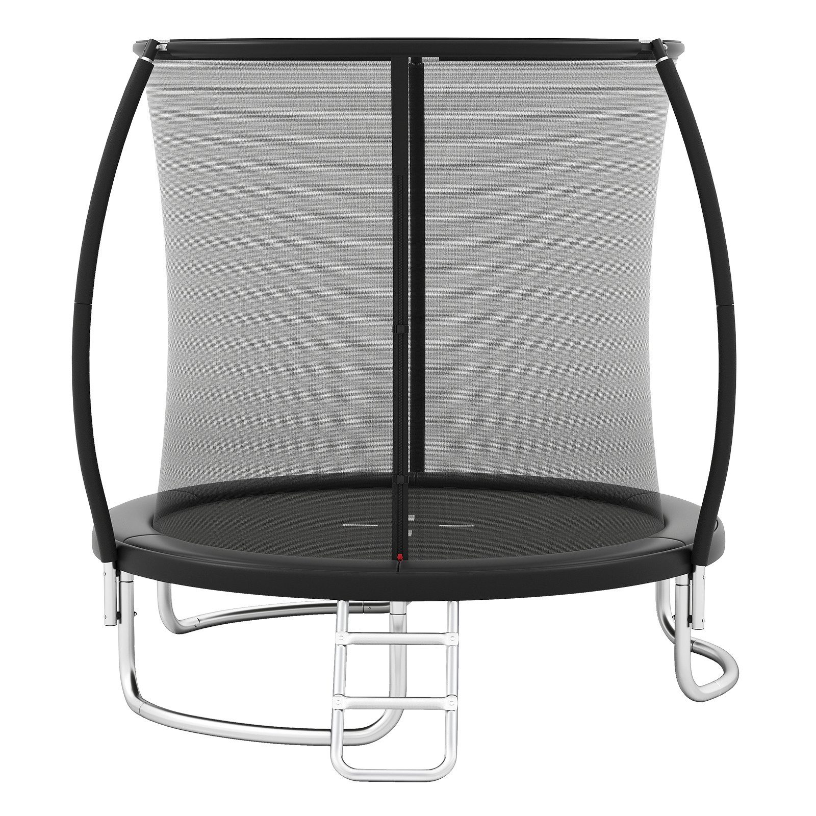 Gartentrampolin