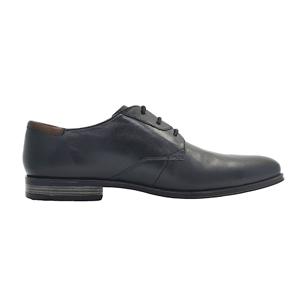 bugatti eleganter Schnürer Schnürschuh günstig online kaufen