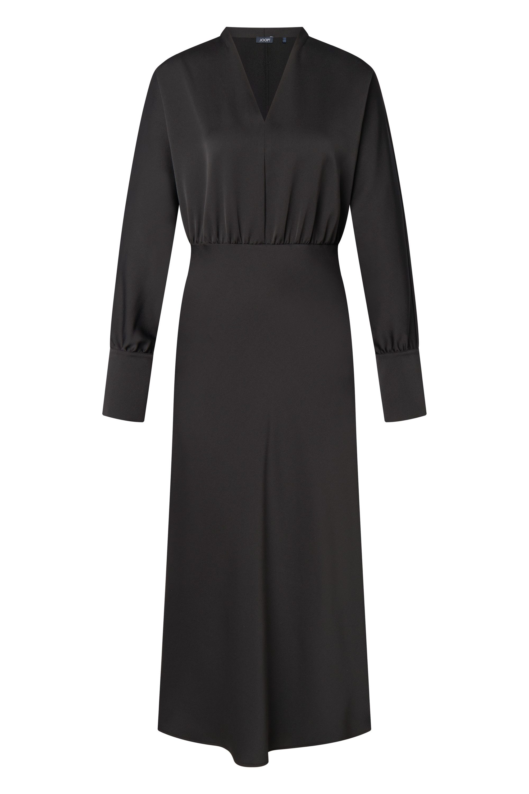 JOOP! Sommerkleid
