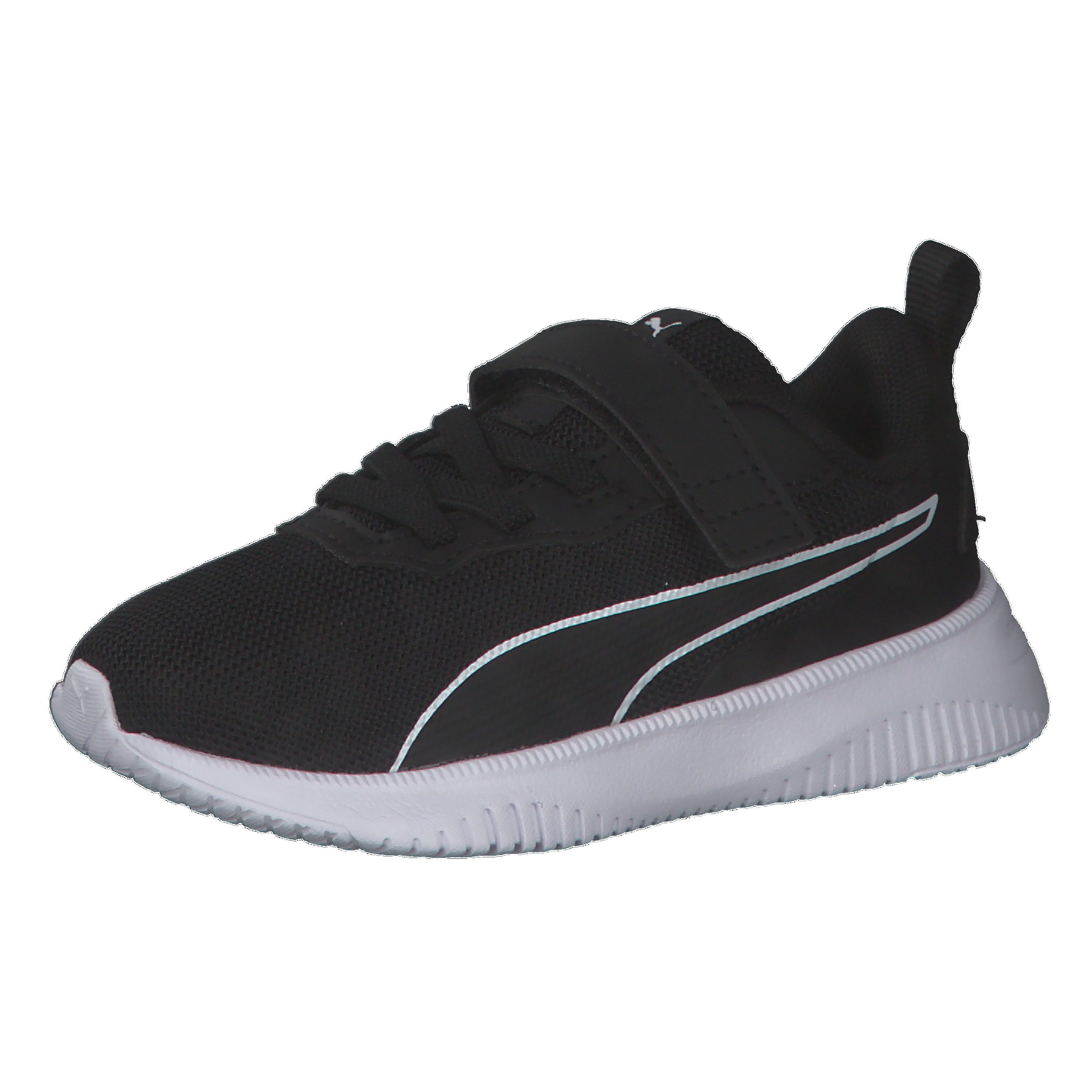 Puma Kinder Sneaker Flyer Flex AC INF 195564 Sneaker