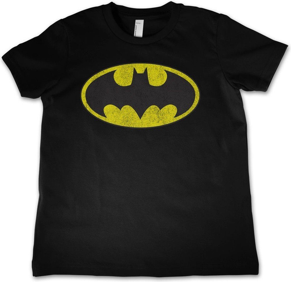 Batman T-Shirt