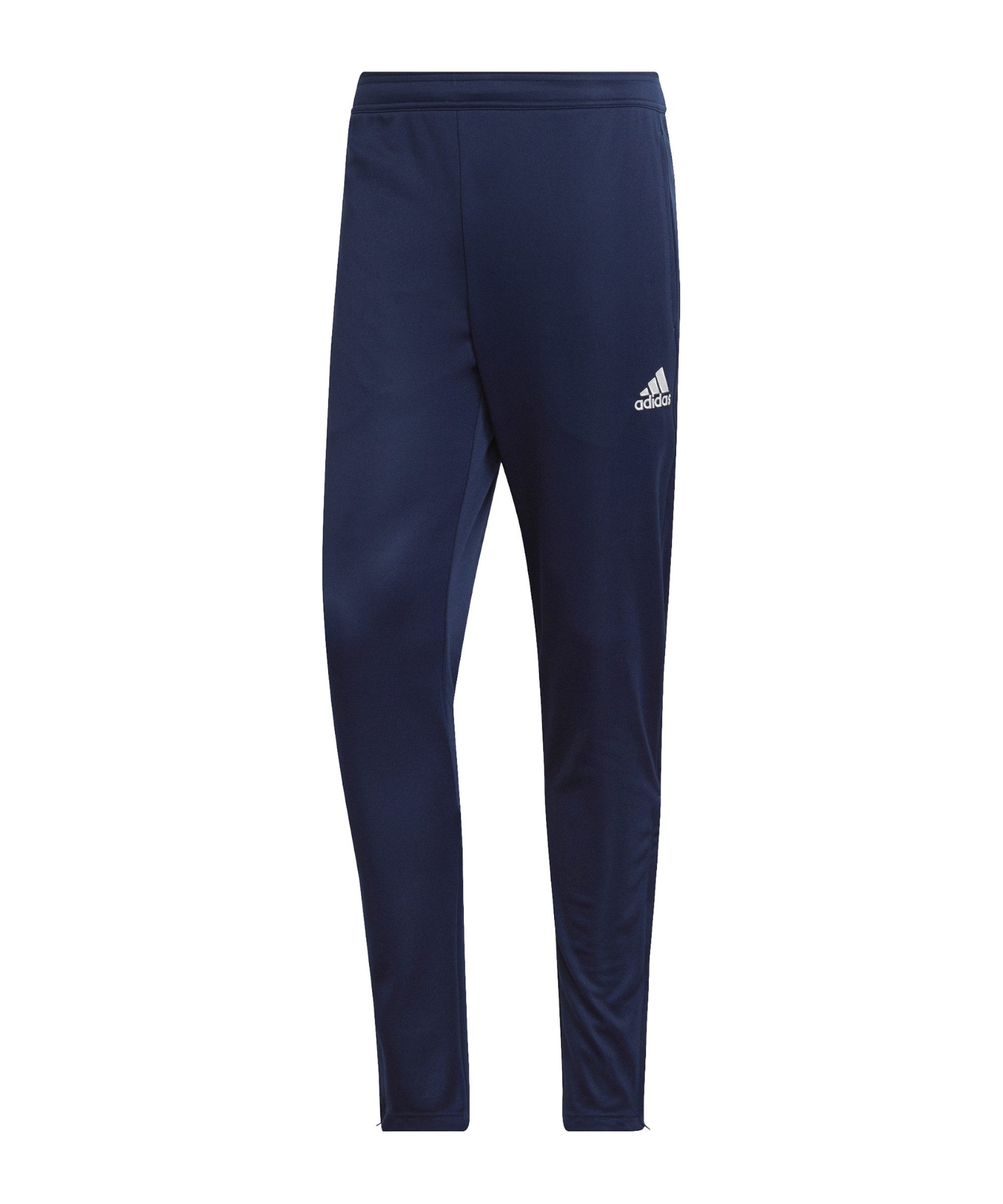 adidas Performance Sporthose adidas Performance Entrada günstig online kaufen