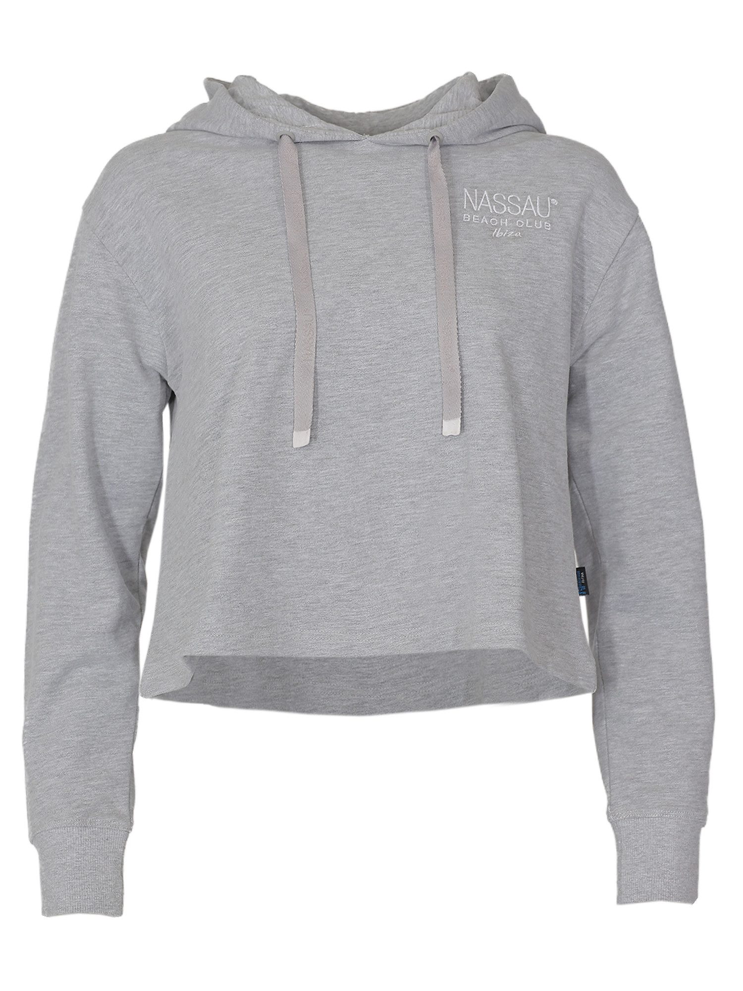Kapuzenpullover NB231038