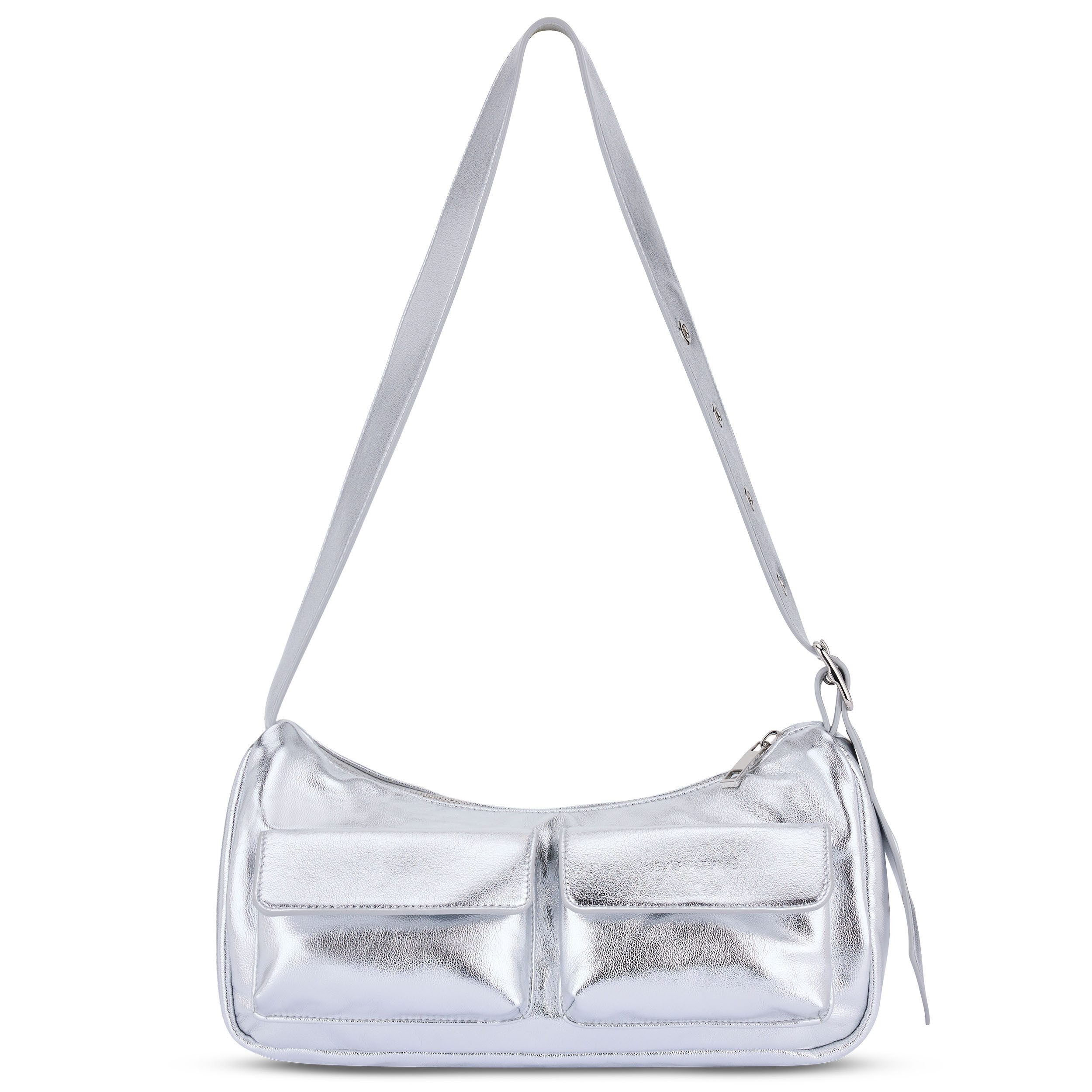Expatrié Schultertasche Electra Kleine Schultertasche für günstig online kaufen
