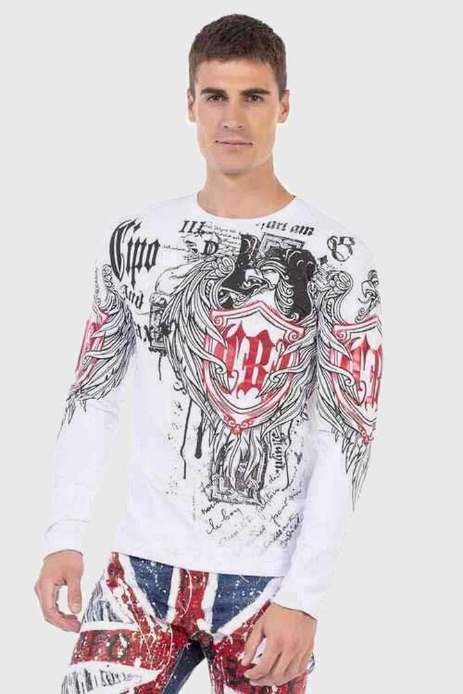 Sweater Sweatshirts