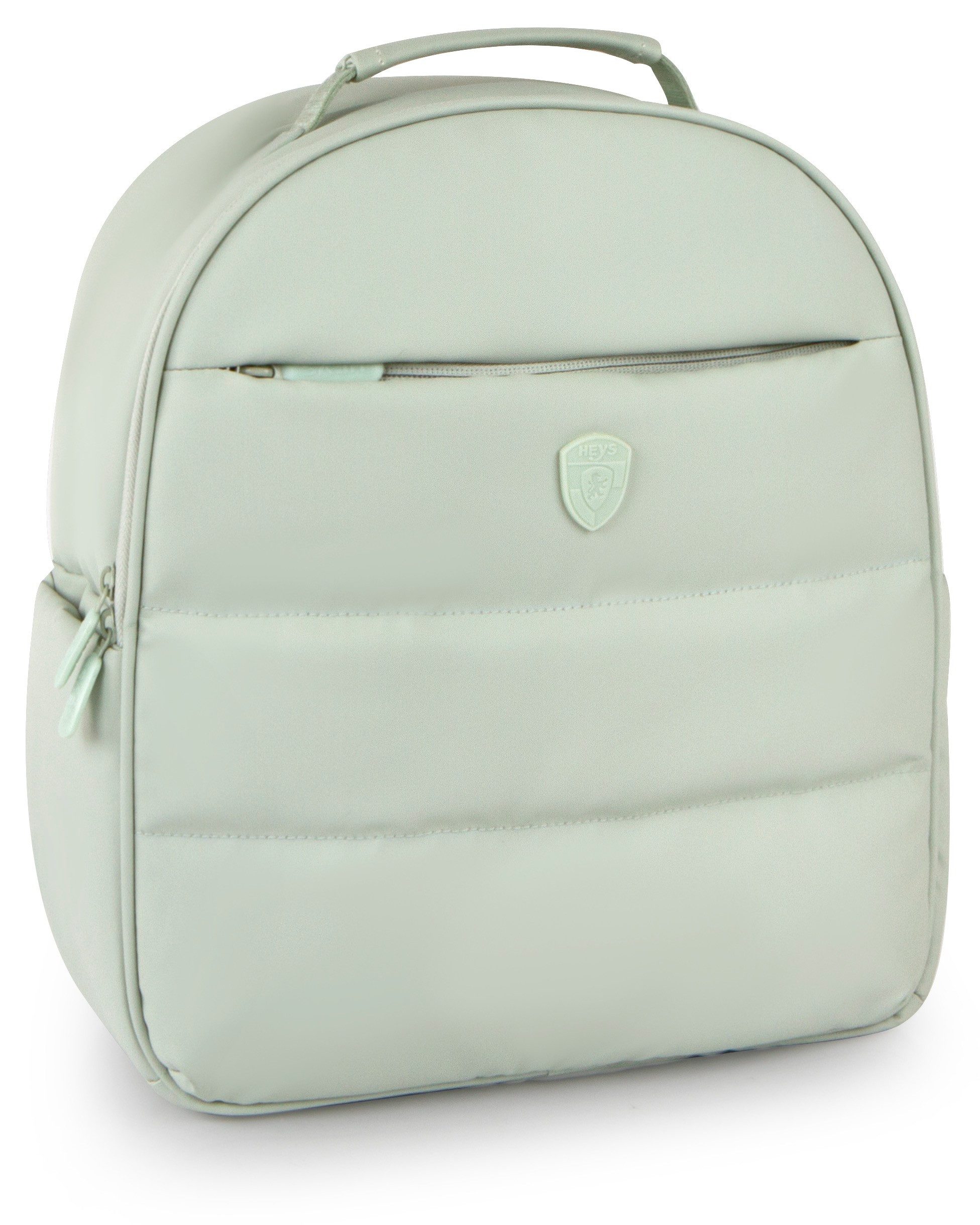 Heys Rucksack The Puffer Backpack, Trolley-Aufsteck-Sleeve günstig online kaufen