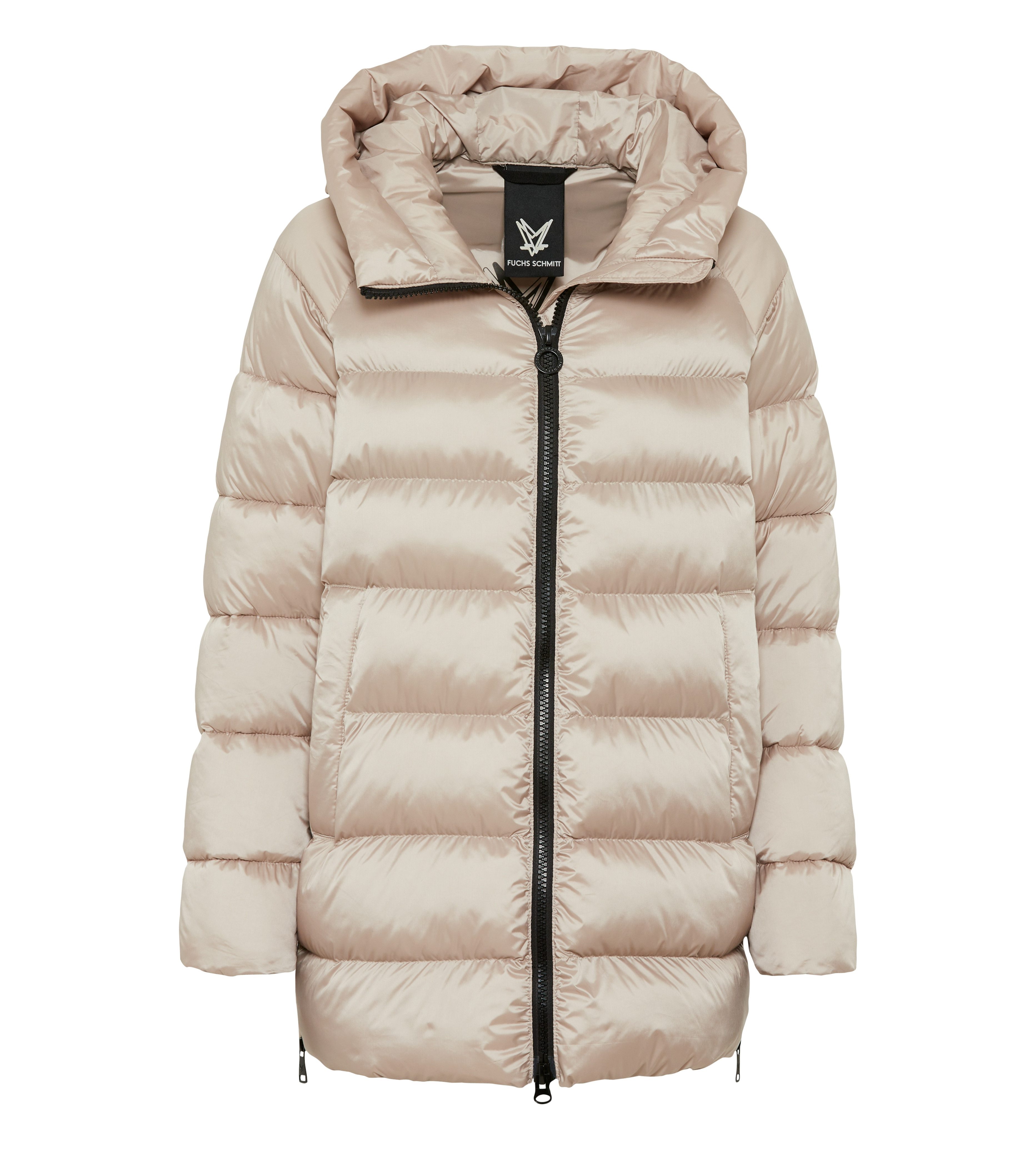 Fuchs Schmitt Outdoorjacke günstig online kaufen