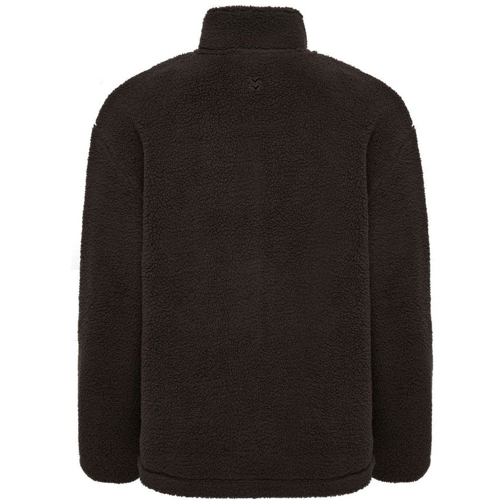 hummel Fleecejacke hmlSHERPA Fleece – Bild 2 von 5