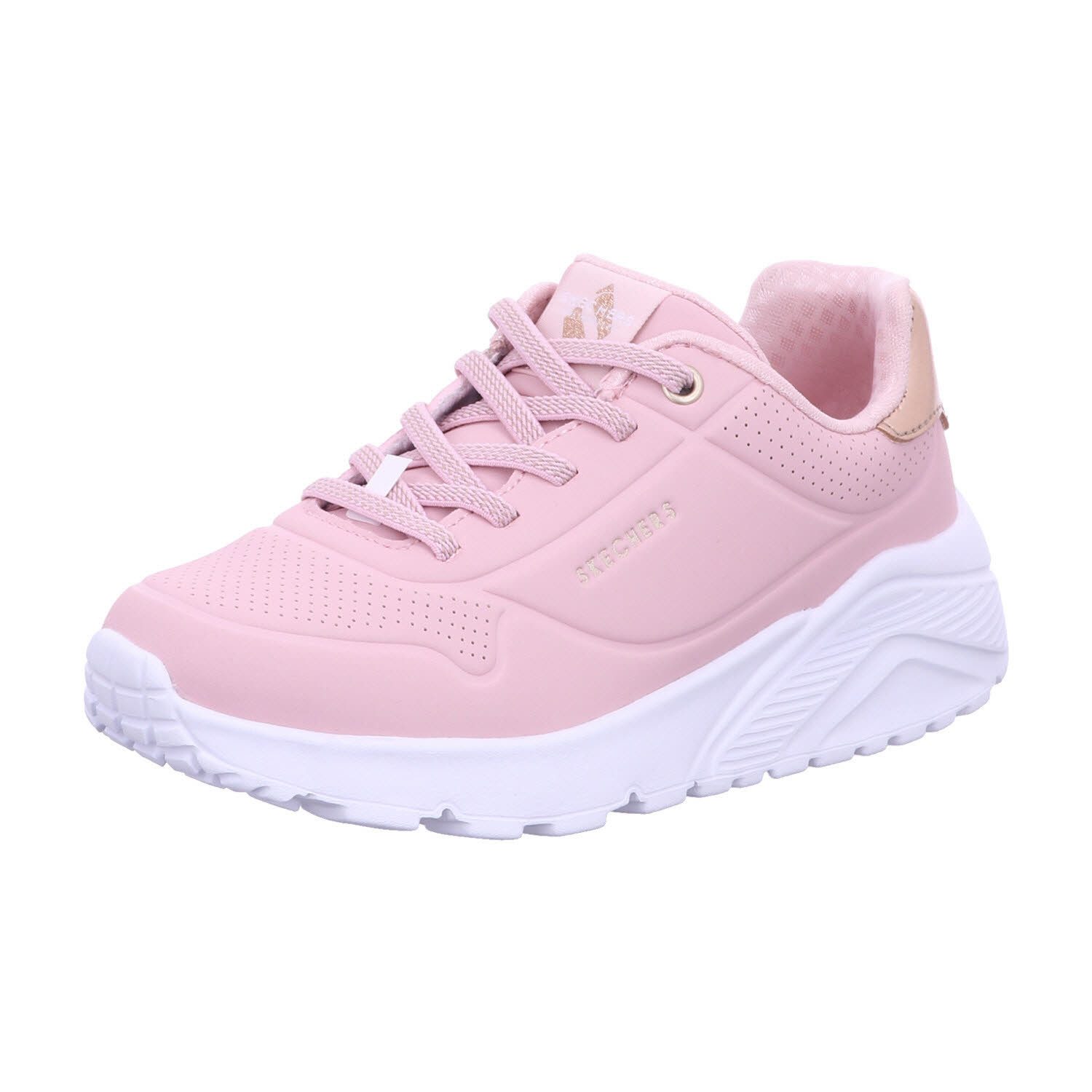 Skechers 310384L MVE Schnürschuh