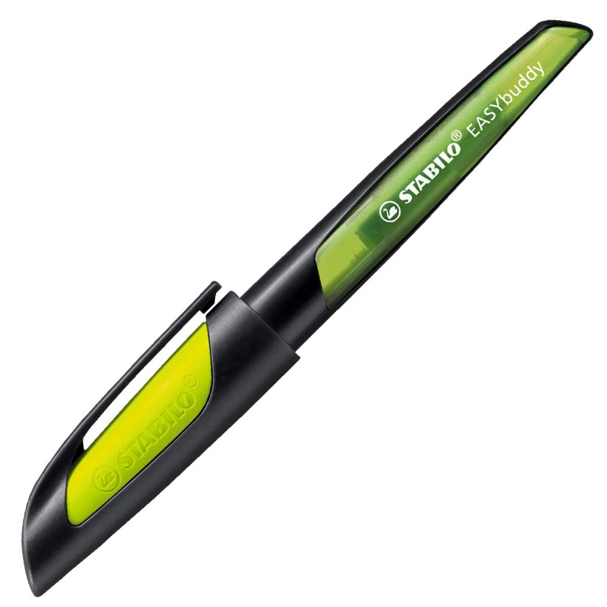 STABILO Füller