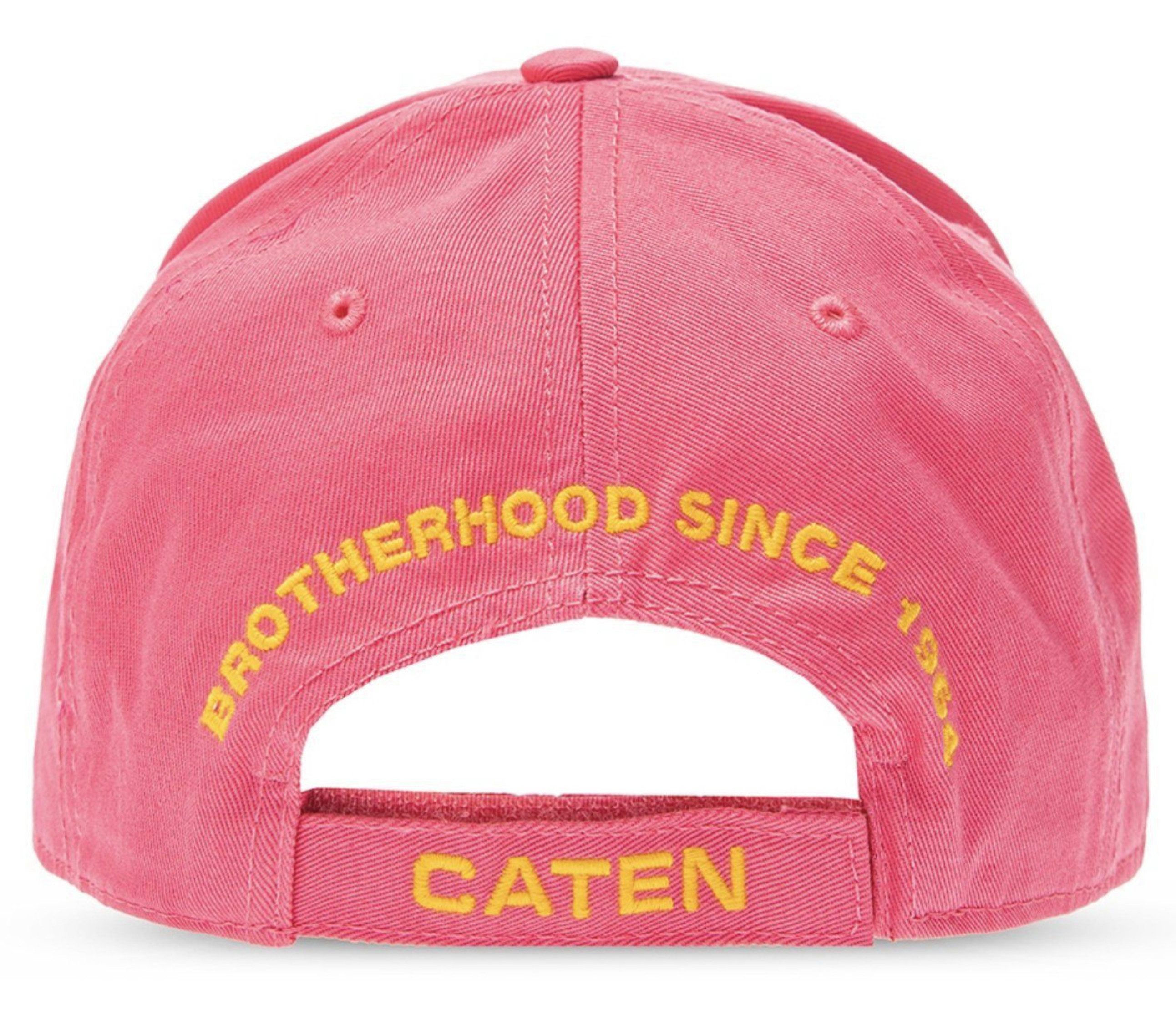 Dsquared2 Baseball Cap Basebalkappe Icon Born günstig online kaufen