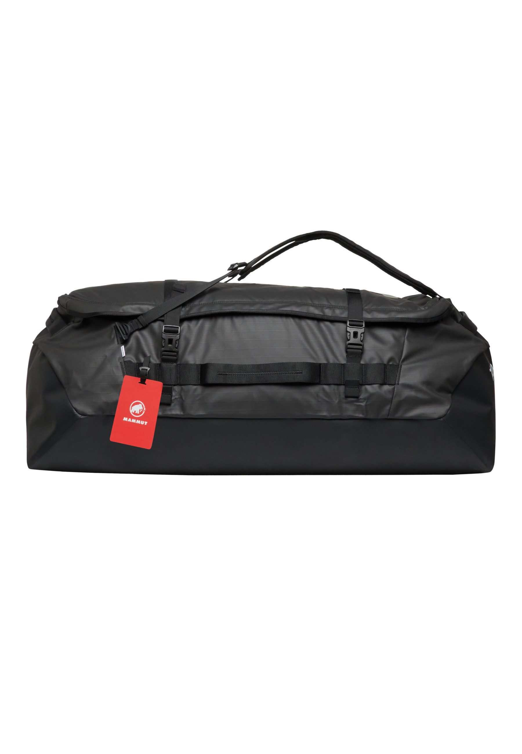 Mammut Sporttasche Cargo 140
