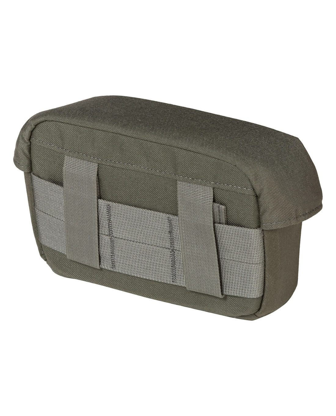 Mystery Ranch Taschenorganizer (PA) Forager Box Foliage