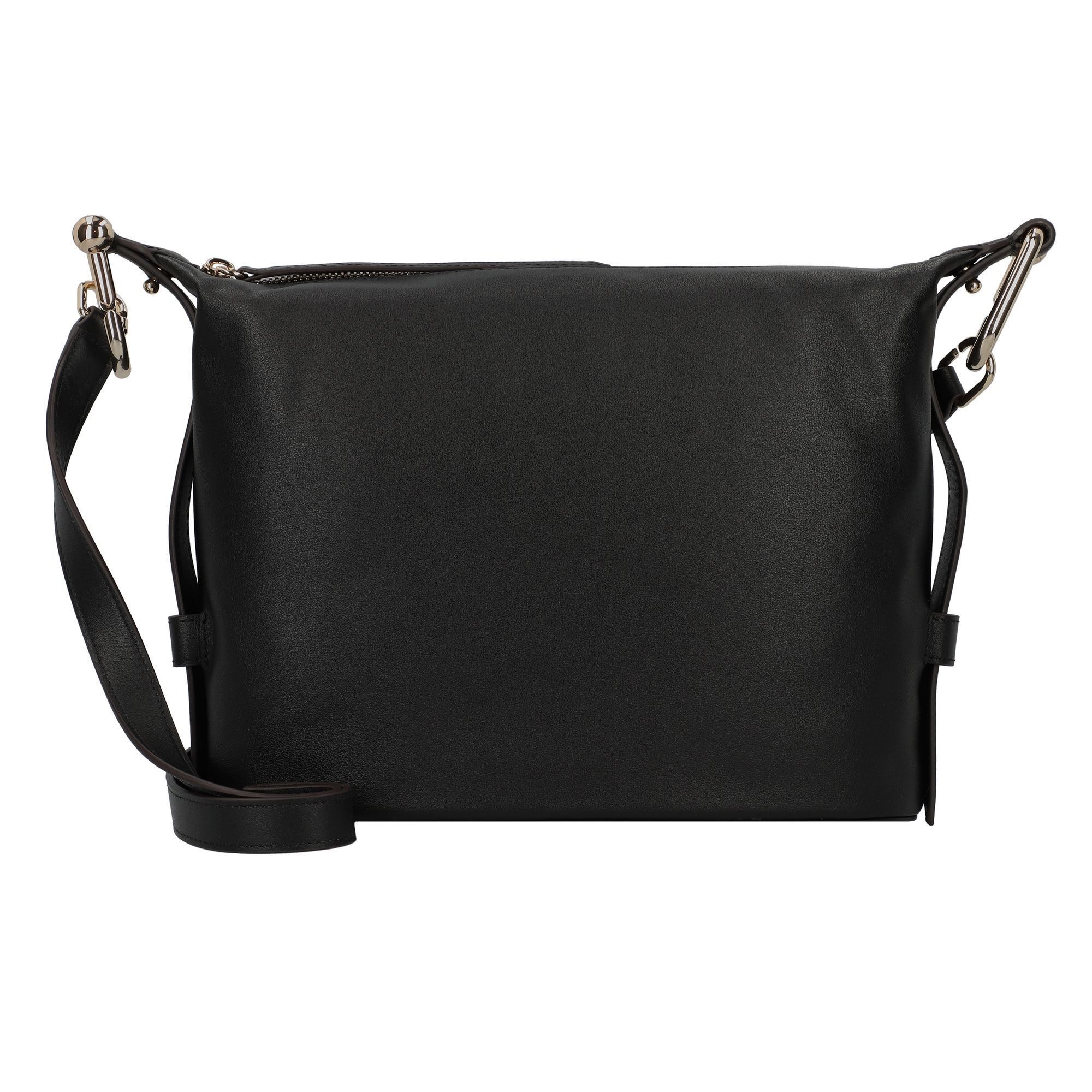 Schultertasche Nuvola
