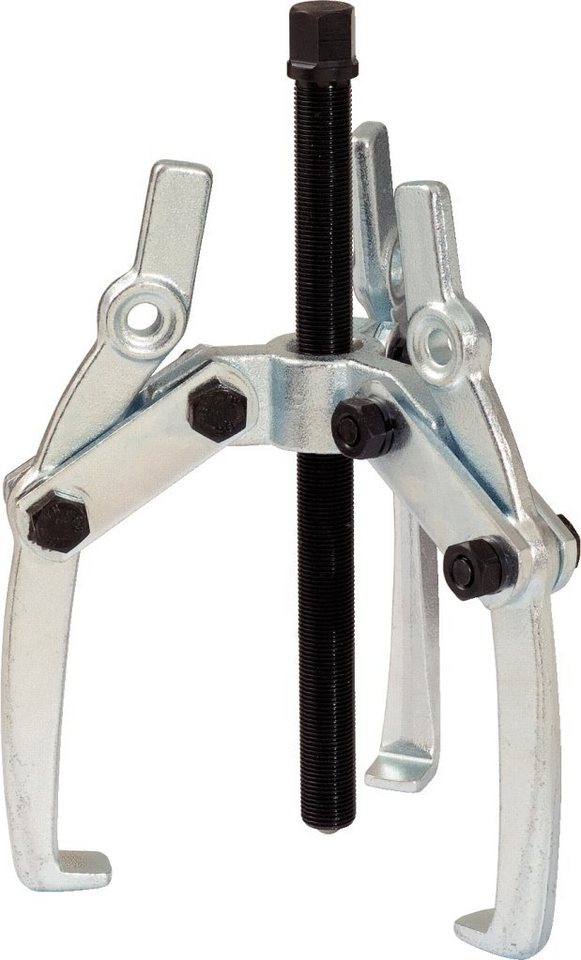 Thumbnail - KS Tools Gabel- und Ringschlüssel Universal-Abzieher 3-armig, 20-230mm (630.3402)