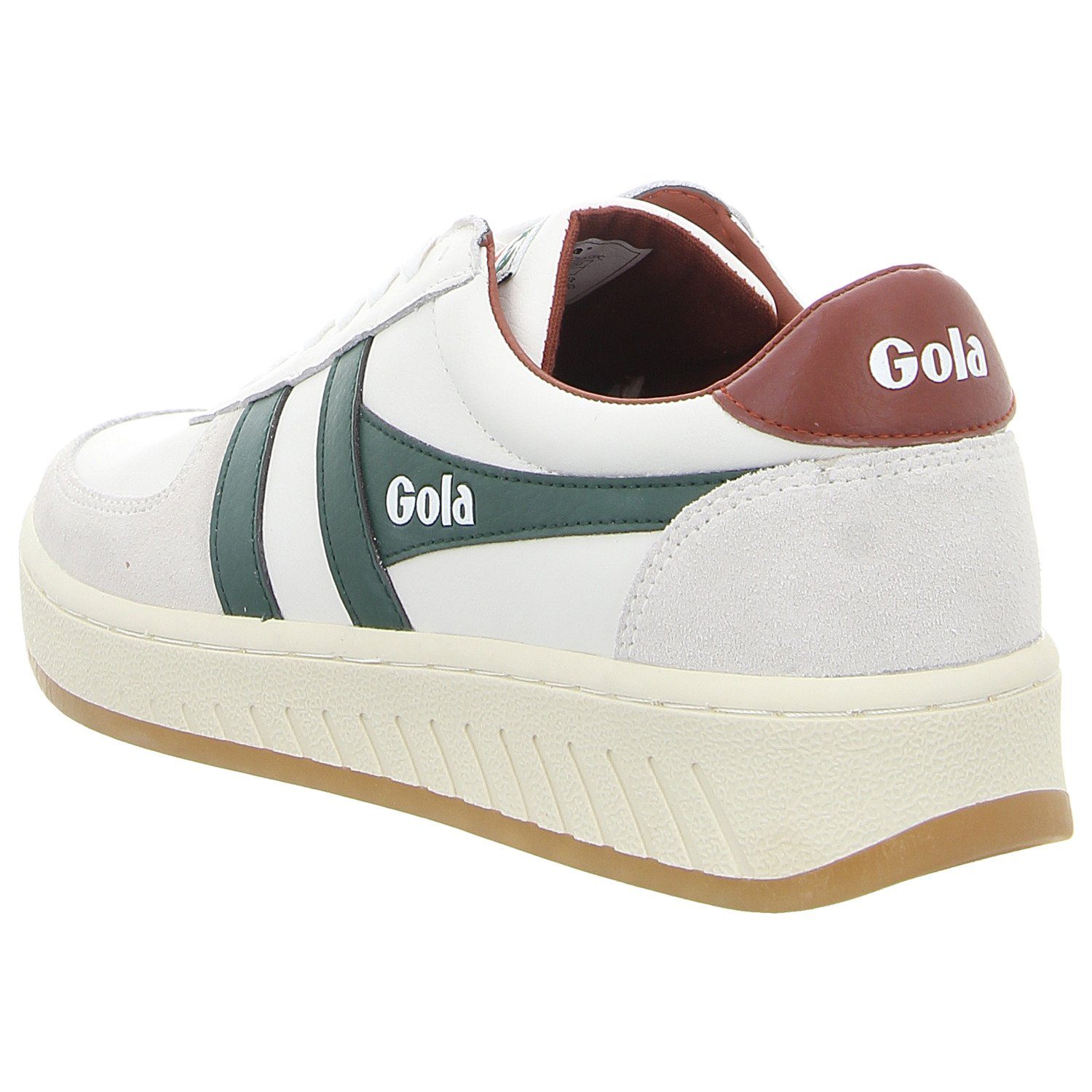 Gola Grandslam Classic Sneaker