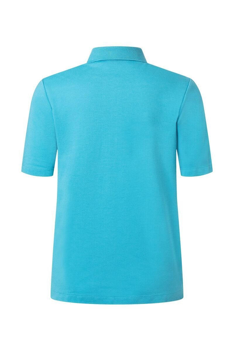 MAERZ Muenchen Poloshirt