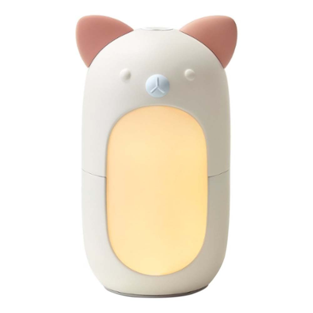 Primavera Life GmbH Duftlampe Aroma - Vernebler Funny Friends günstig online kaufen