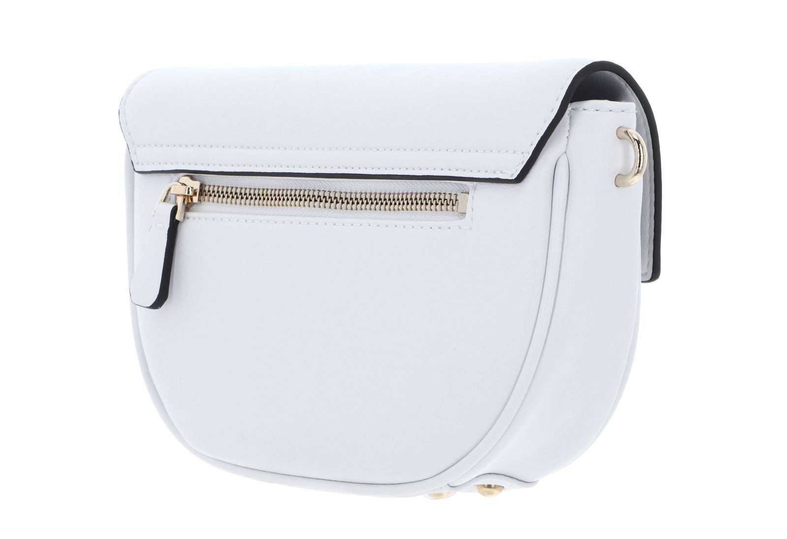 Guess Umhängetasche Flap Shoulder Bag
