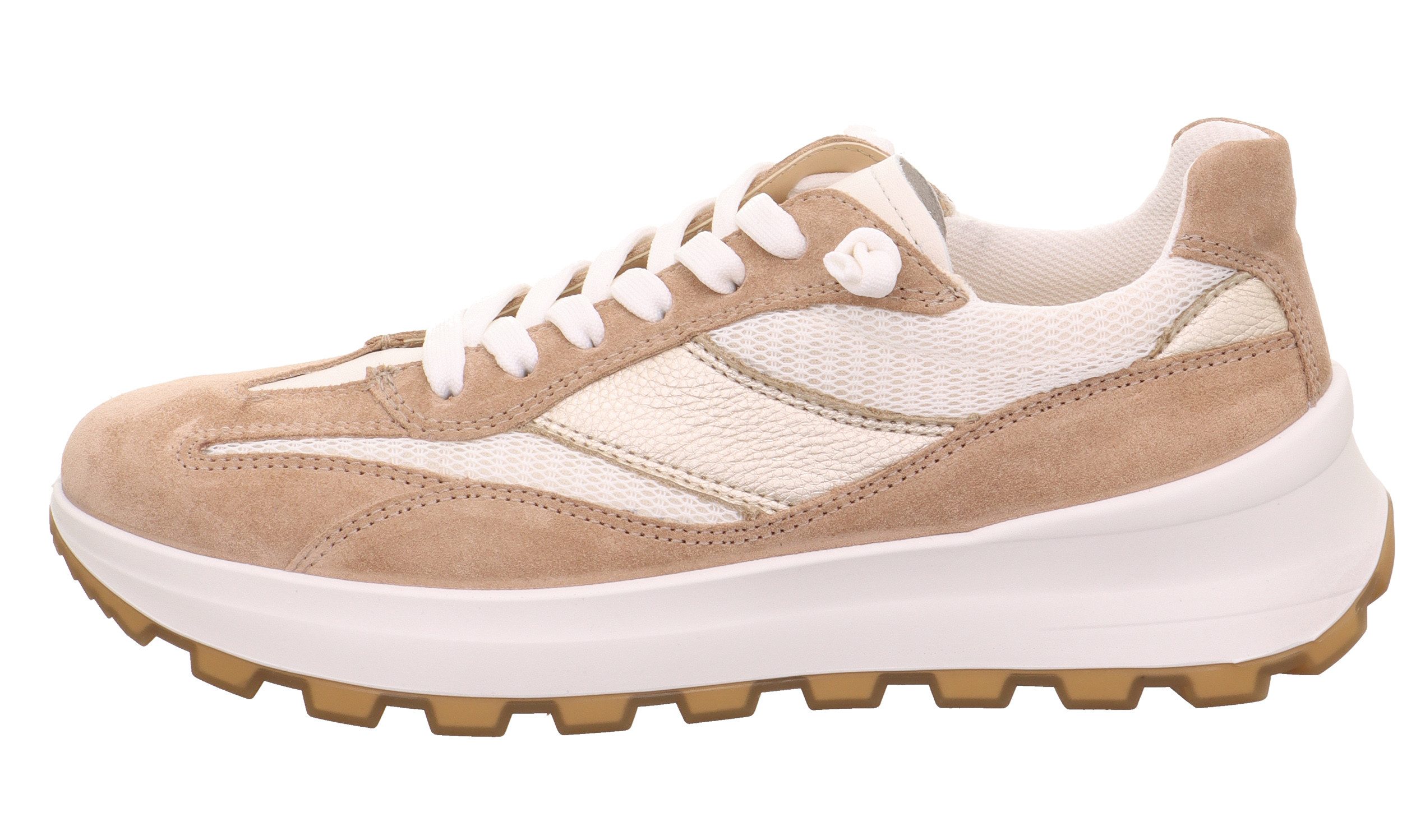 Legero T4 RUN Sneaker