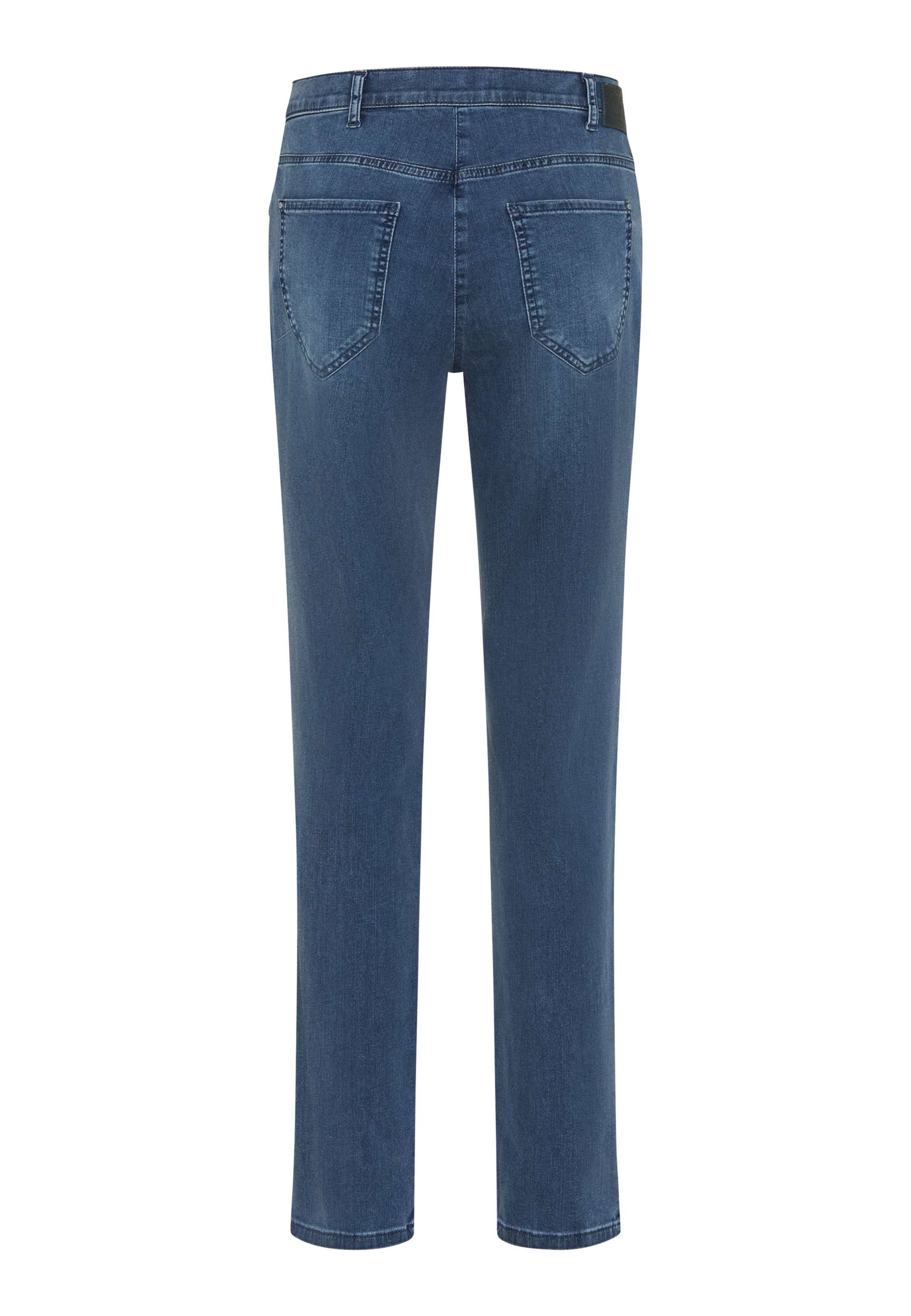 RAPHAELA by BRAX 5-Pocket-Jeans Style CORRY günstig online kaufen