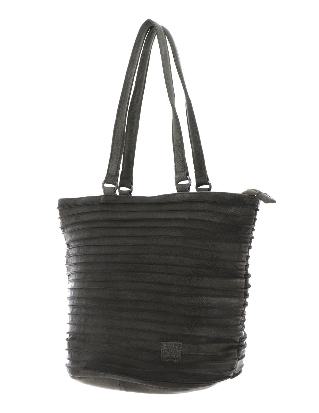 FREDsBRUDER Umhängetasche Bestseller, aus echtem Rindsleder günstig online kaufen