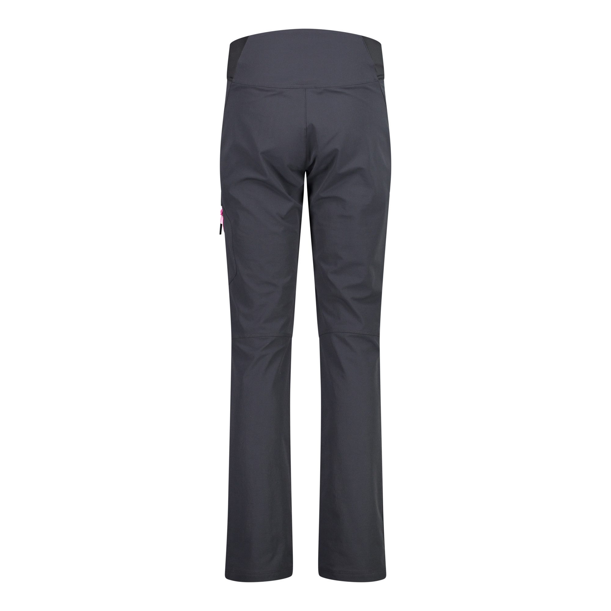 CMP Trekkinghose CMP Damen Hose Woman Pant 30T6646 günstig online kaufen