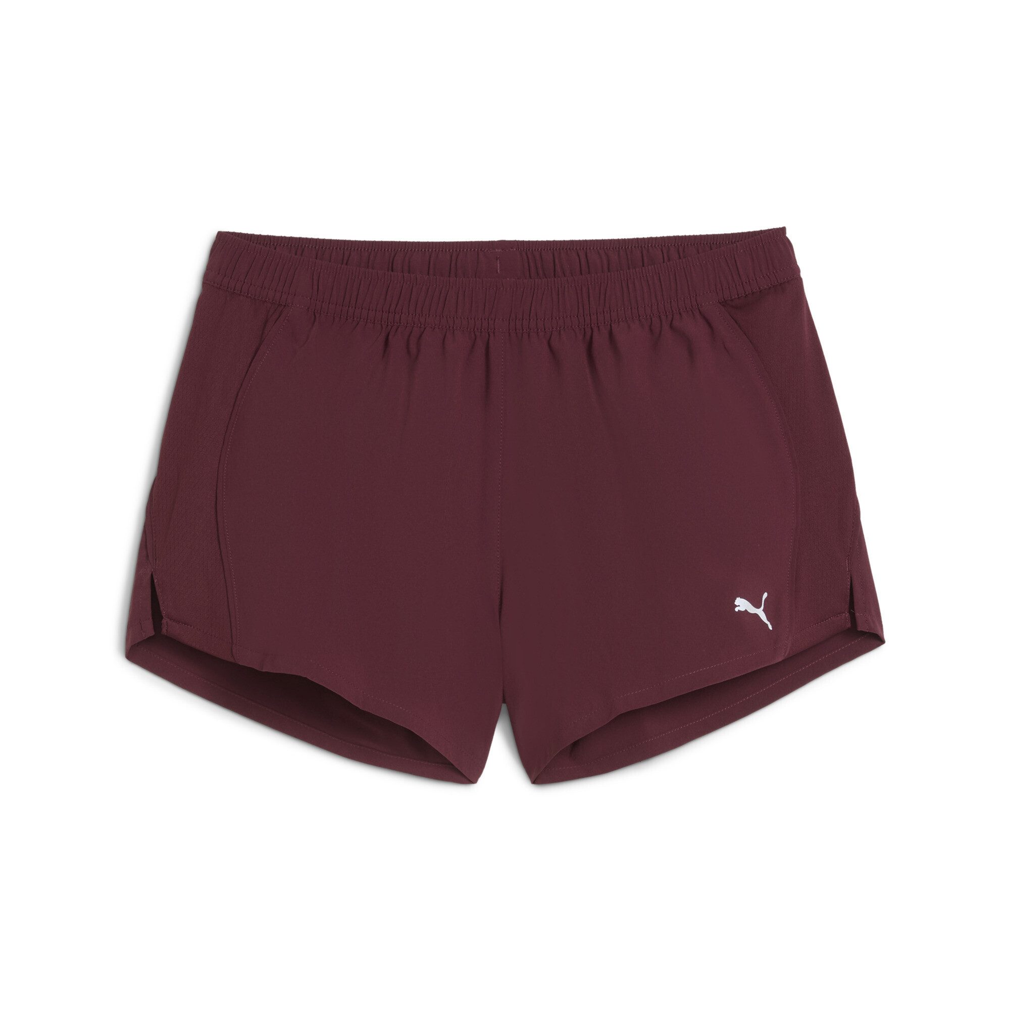 PUMA Laufshorts VELOCITY 3" Laufshorts Damen günstig online kaufen