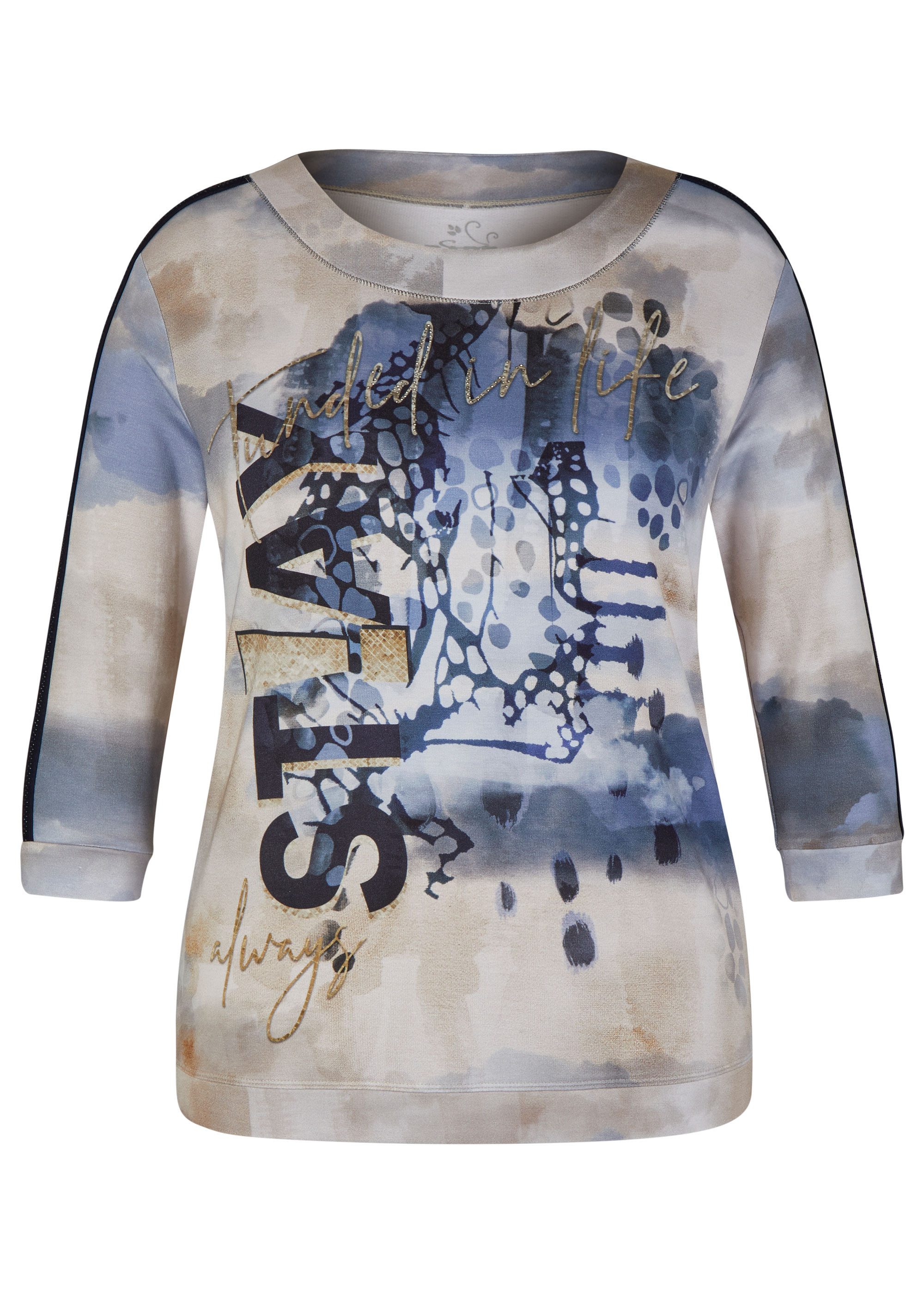 T-Shirt T-Shirt