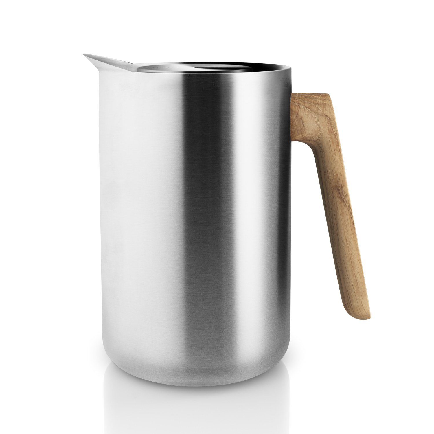 Isolierkanne Nordic Kitchen 1 Liter